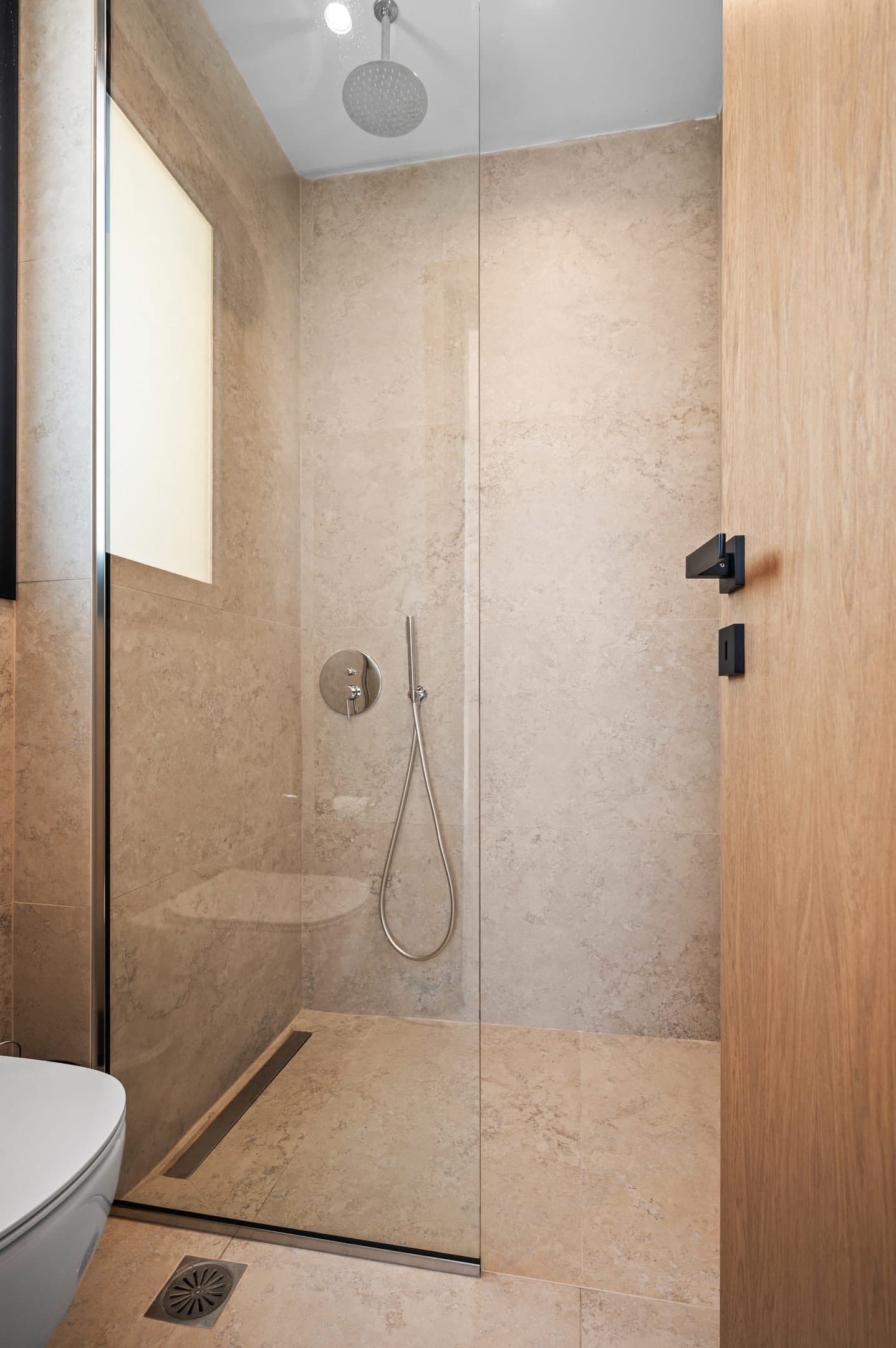 Aetheria Suite, Hersonissos – photo 22 of 28