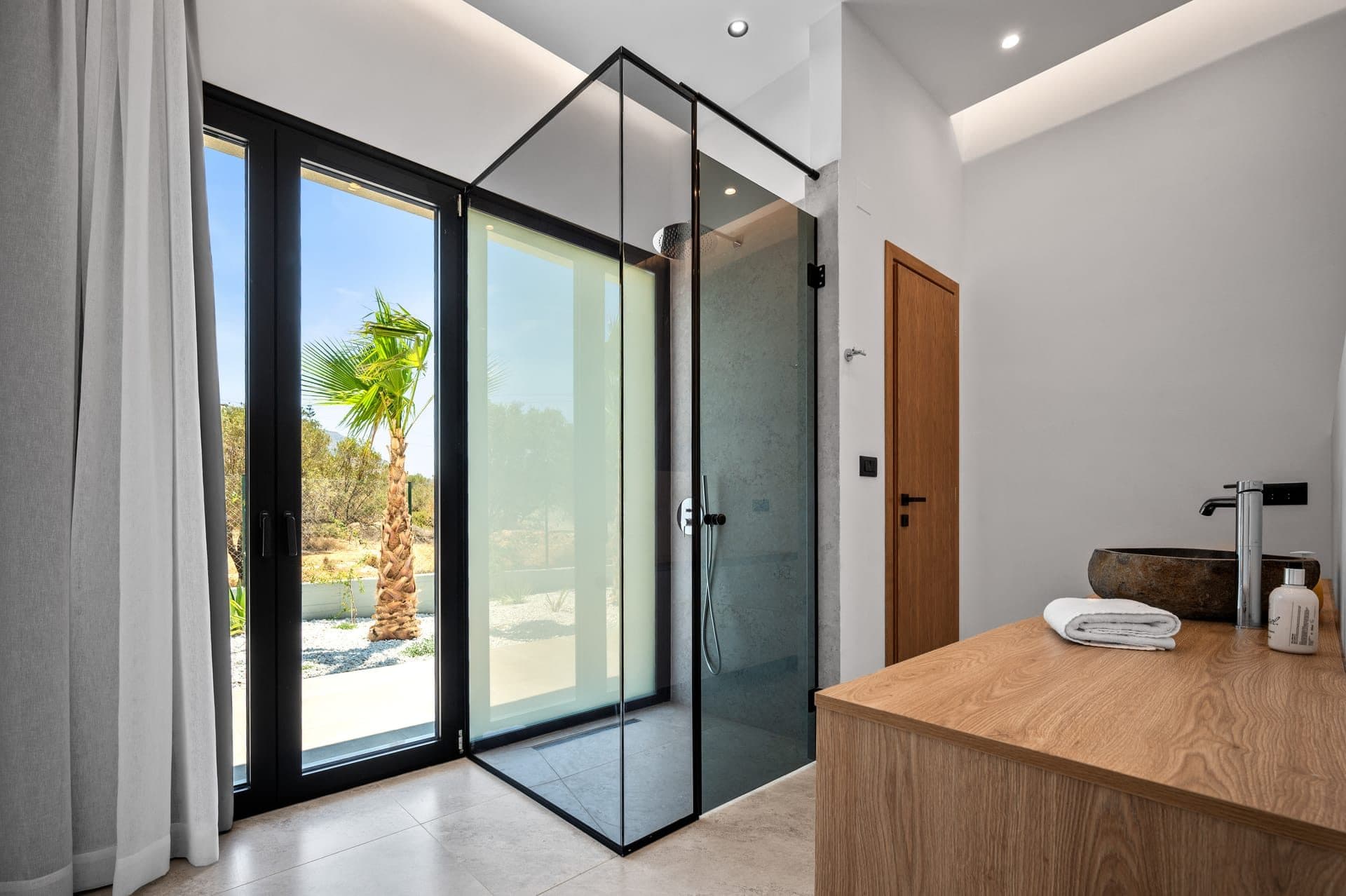 Aetheria Suite, Hersonissos – photo 28 of 28