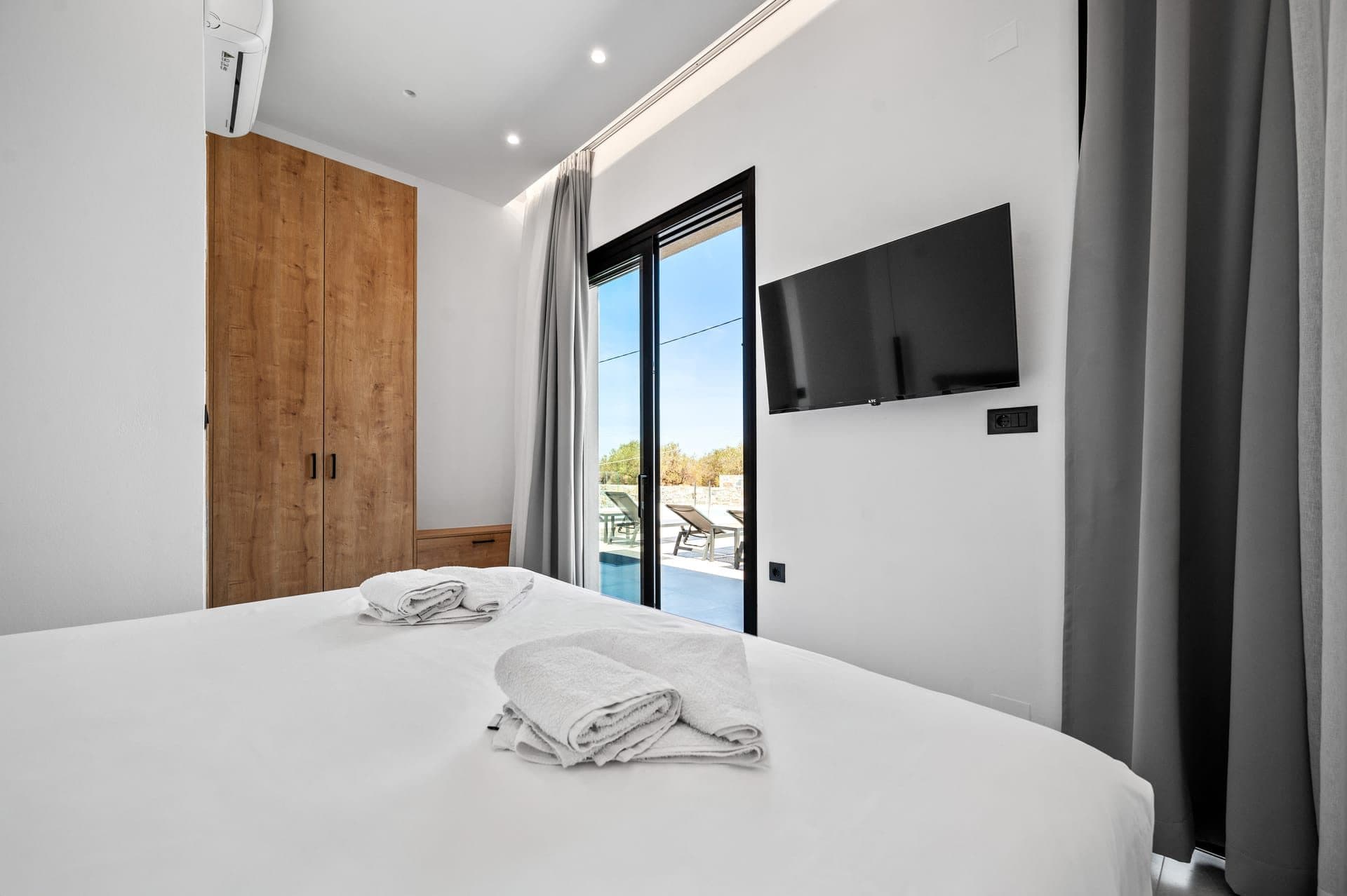 Aetheria Suite, Hersonissos – photo 25 of 28