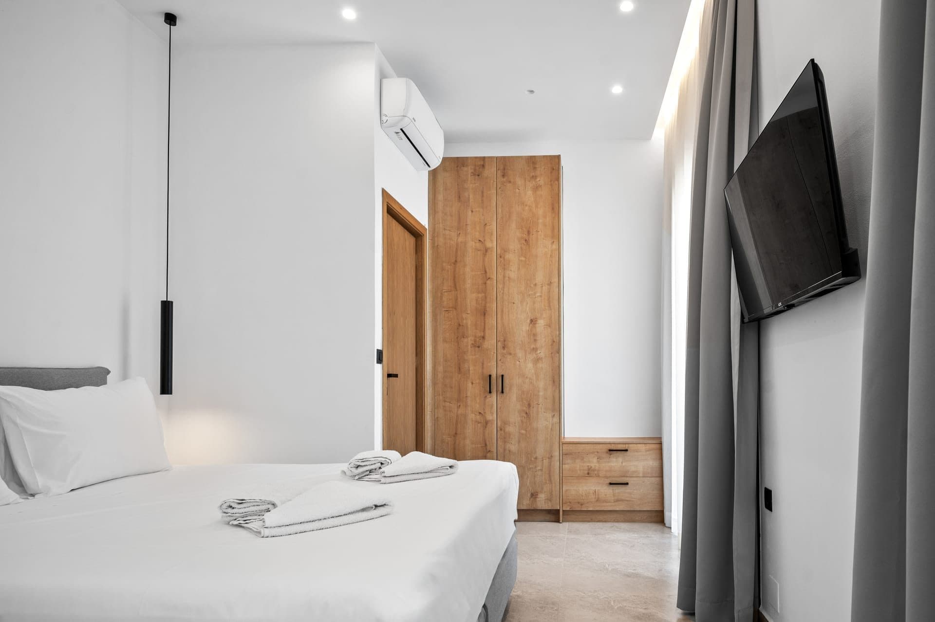Aetheria Suite, Hersonissos – photo 20 of 28