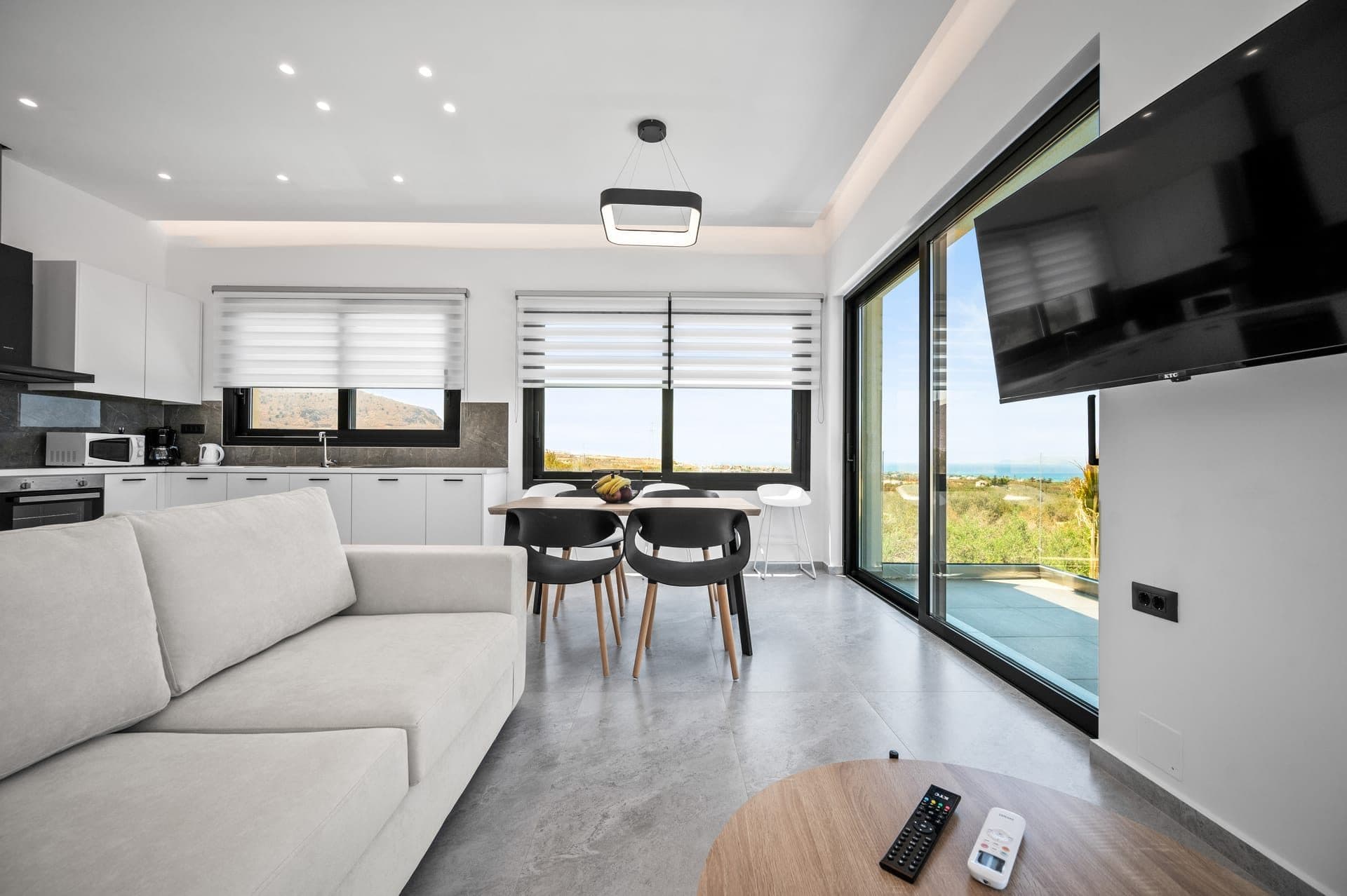 Aetheria Suite, Hersonissos – photo 14 of 28