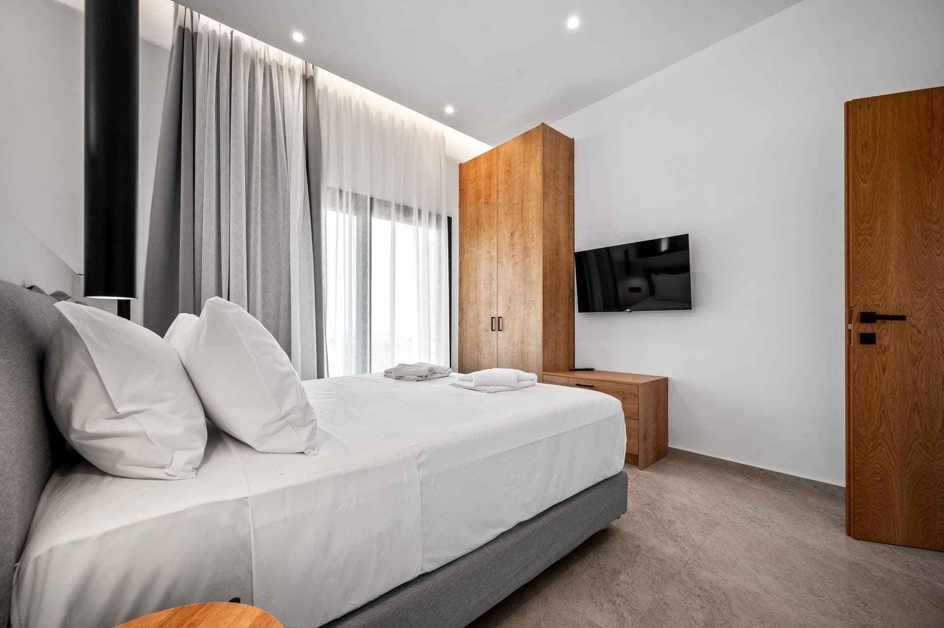 Aetheria Suite, Hersonissos – photo 26 of 28