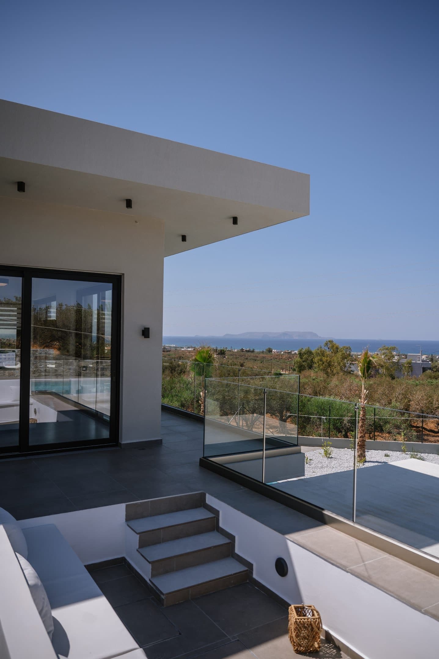 Aetheria Suite, Hersonissos – photo 6 of 28