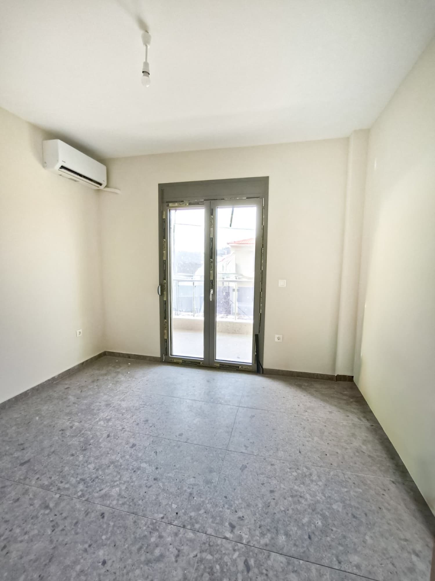 Two-Bedroom Maisonette for Sale in Kalyves Polygyrou, Halkidiki, 78 m², Kalyves Polygyrou – photo 5 of 21
