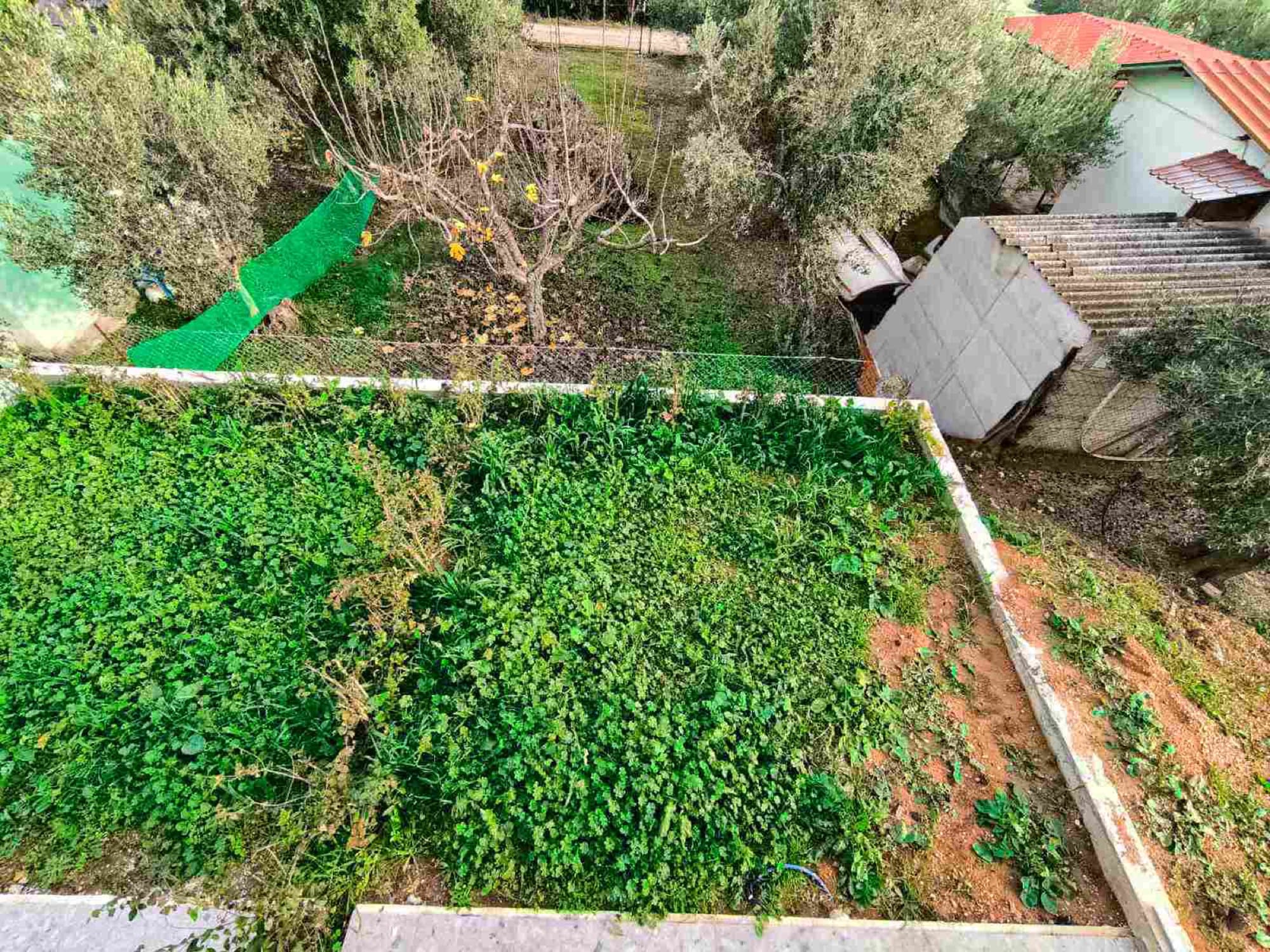 Two-Bedroom Maisonette for Sale in Kalyves Polygyrou, Halkidiki, 78 m², Kalyves Polygyrou – photo 8 of 21