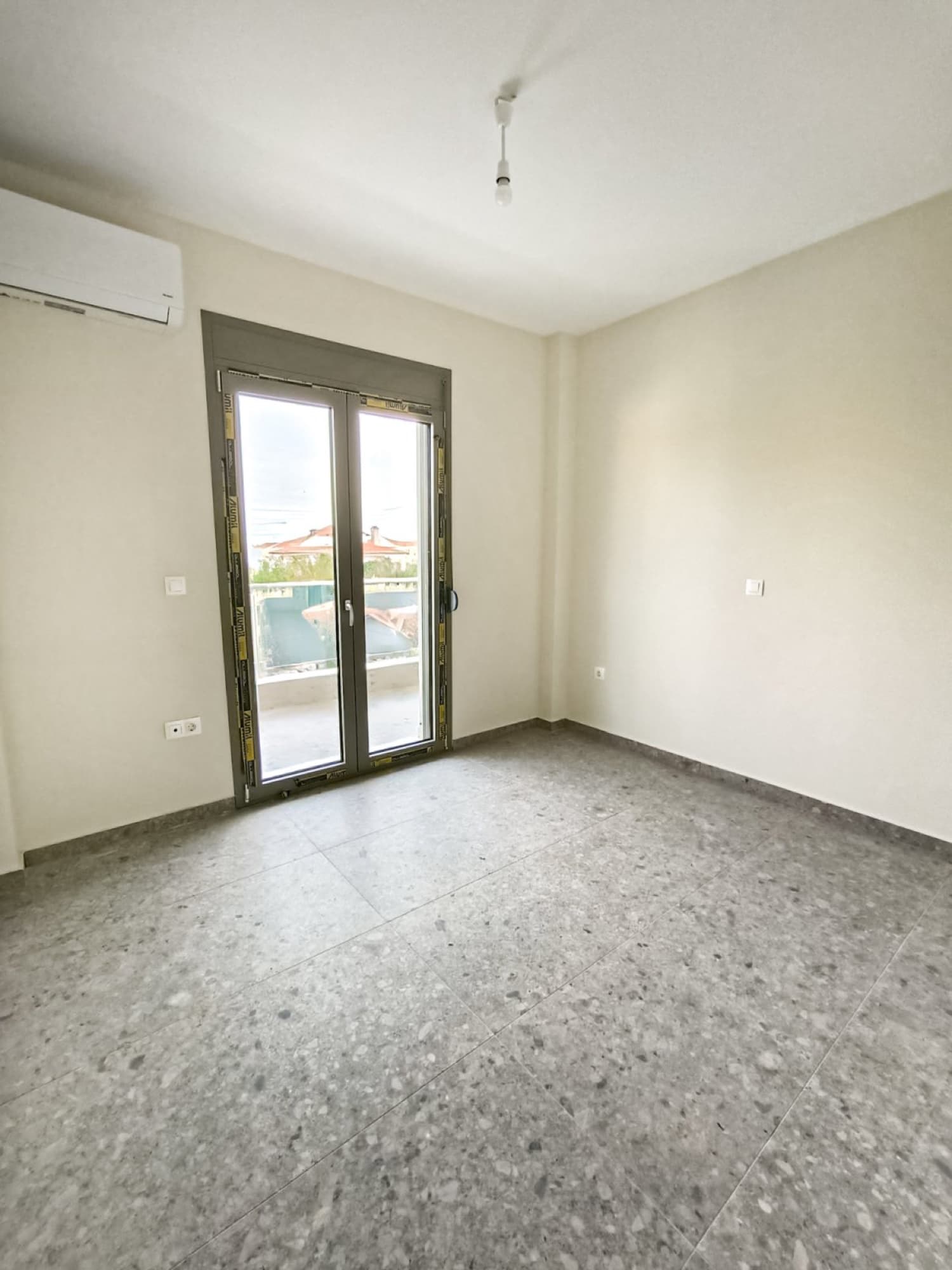 Two-Bedroom Maisonette for Sale in Kalyves Polygyrou, Halkidiki, 78 m², Kalyves Polygyrou – photo 10 of 21