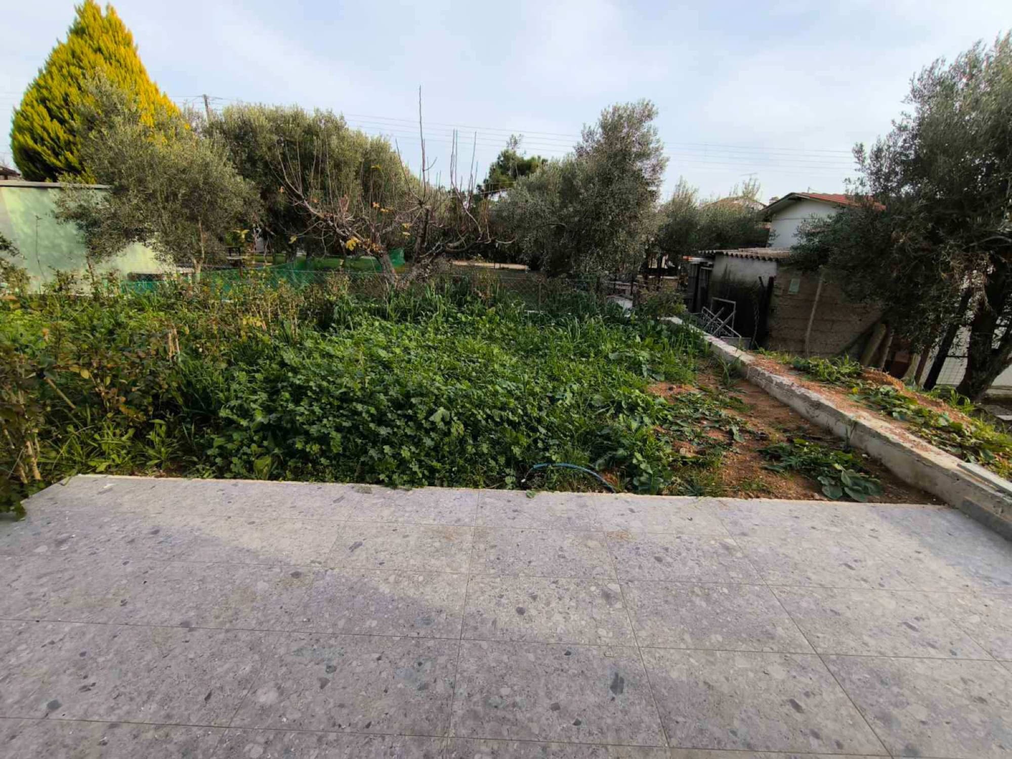 Two-Bedroom Maisonette for Sale in Kalyves Polygyrou, Halkidiki, 78 m², Kalyves Polygyrou – photo 20 of 21