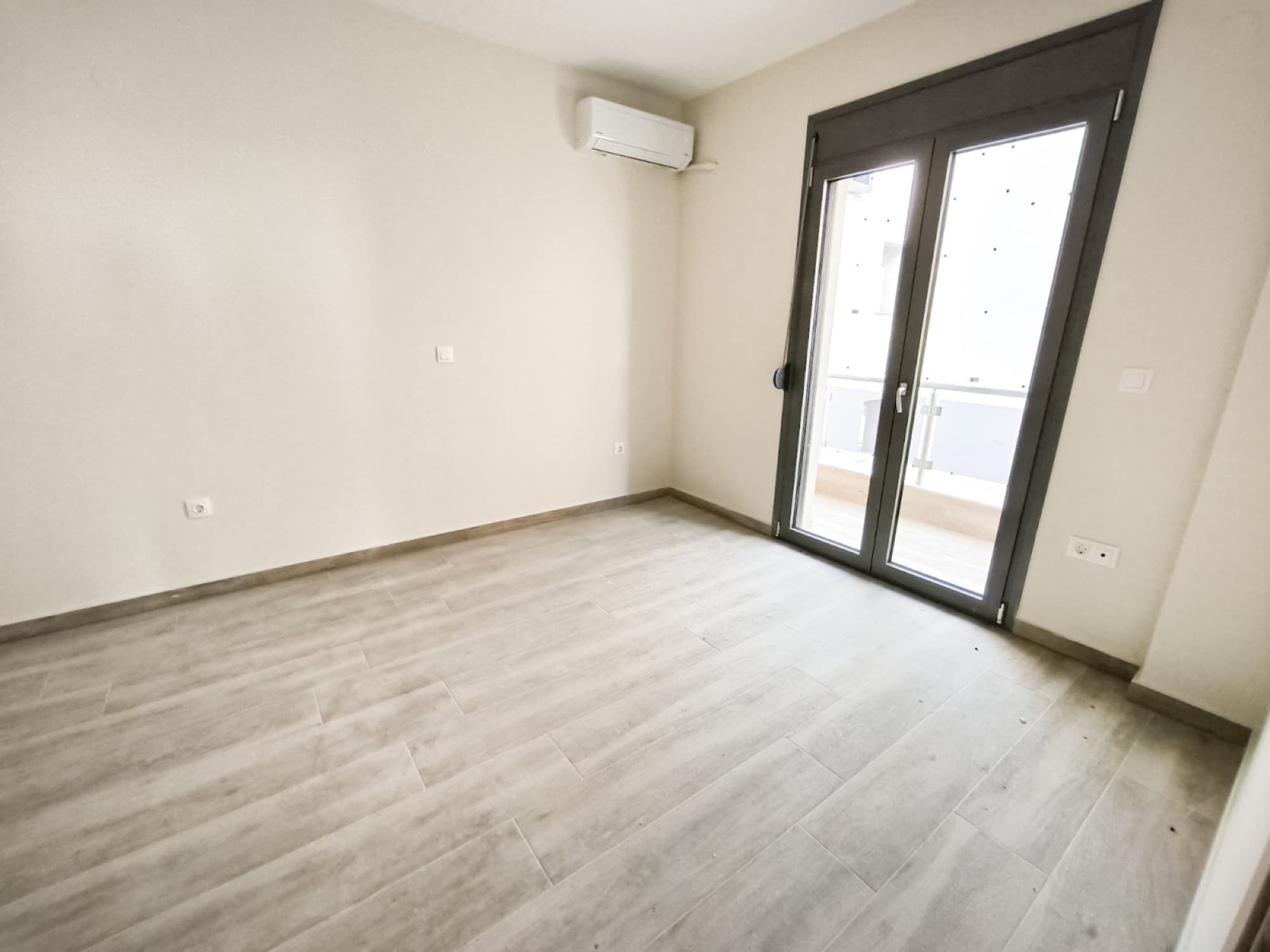 Three-Bedroom Maisonette for Sale in Kalyves Polygyrou, Halkidiki, Kalyves Polygyrou – photo 12 of 27