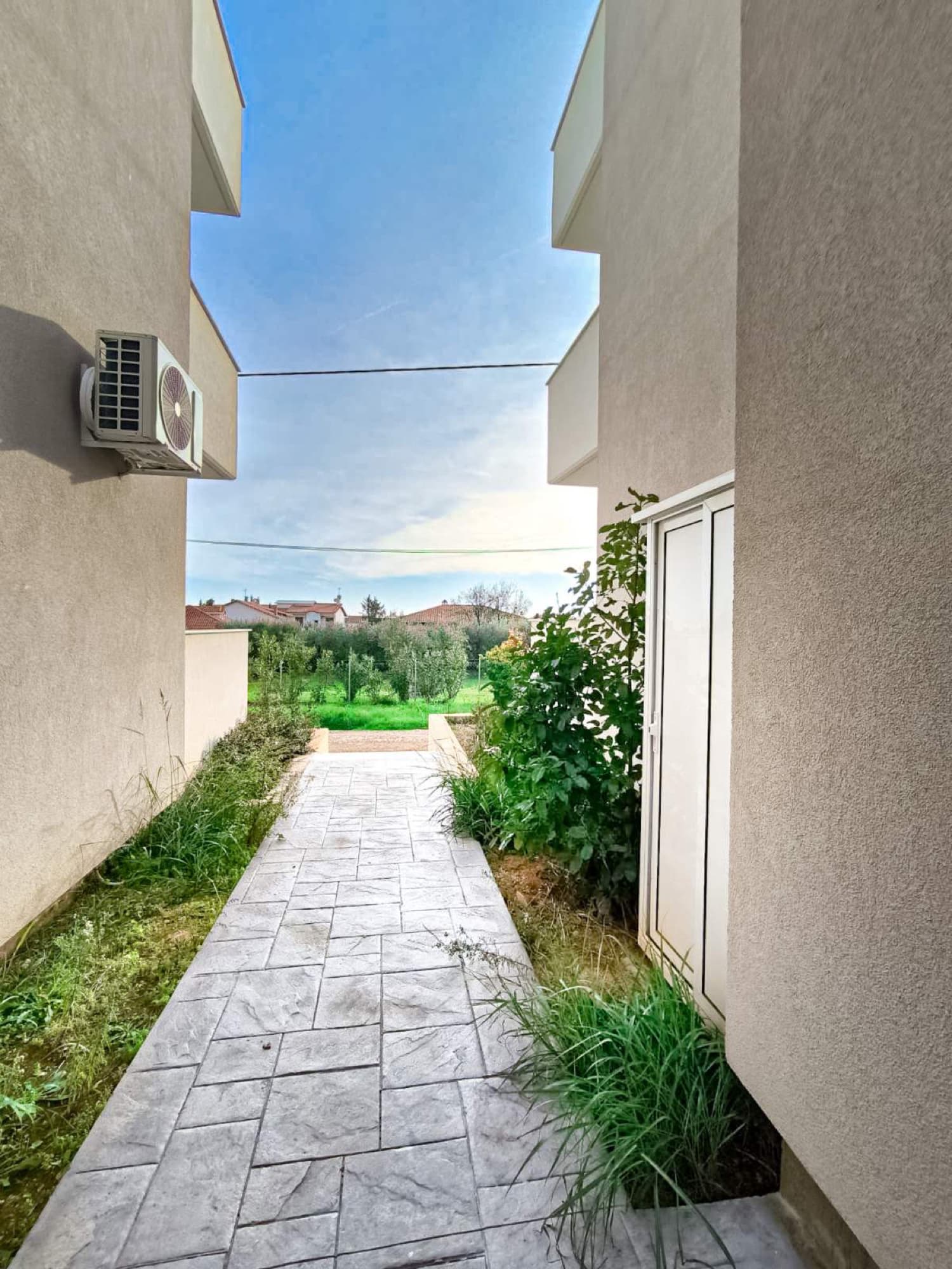 Three-Bedroom Maisonette for Sale in Kalyves Polygyrou, Halkidiki, Kalyves Polygyrou – photo 27 of 27