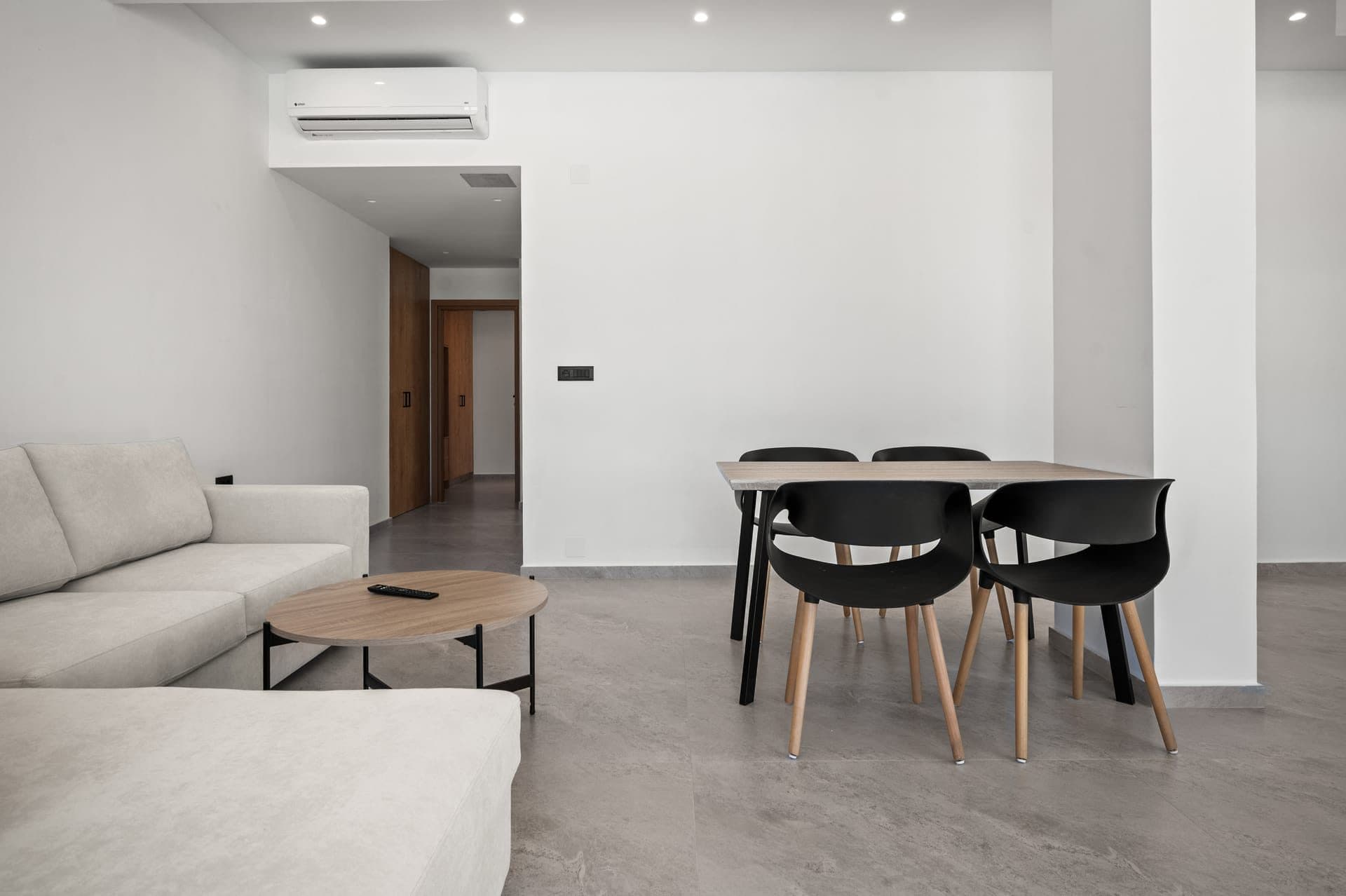 Aura Suite, Hersonissos – photo 9 of 20