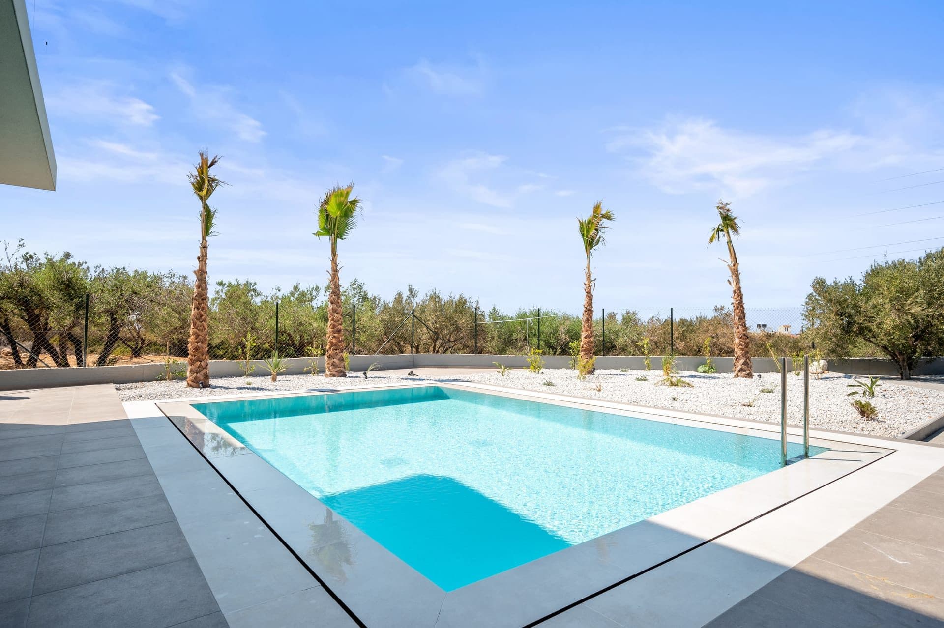 Aura Suite, Hersonissos – photo 3 of 20