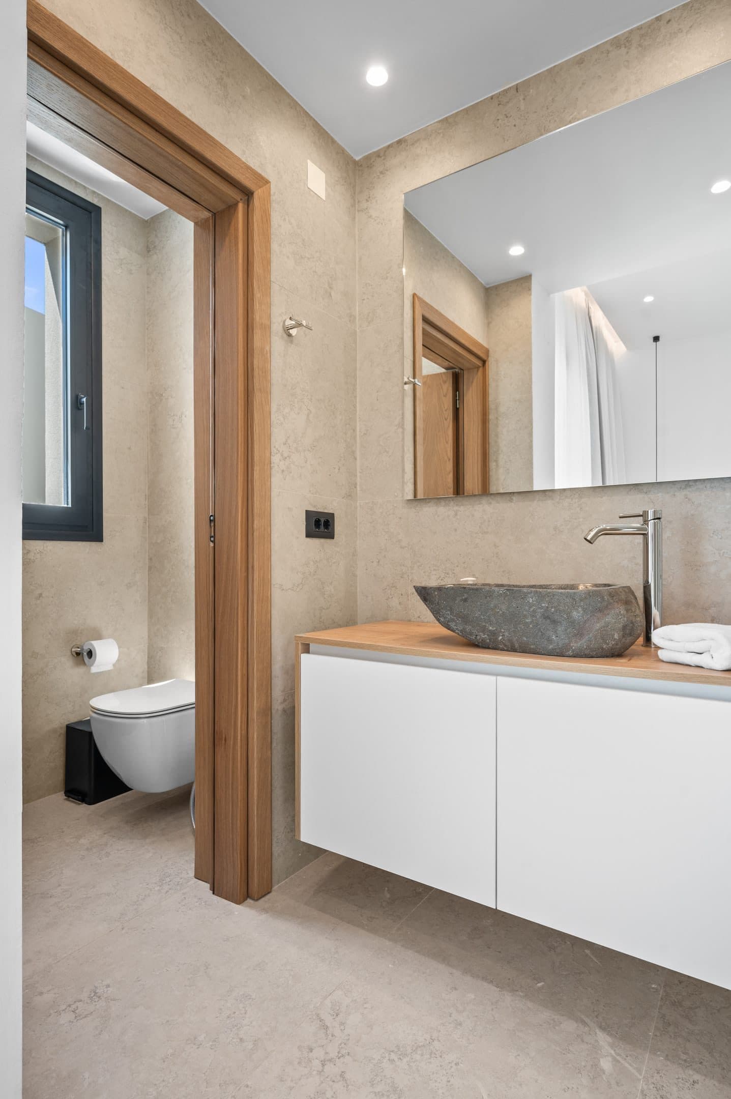 Aura Suite, Hersonissos – photo 13 of 20