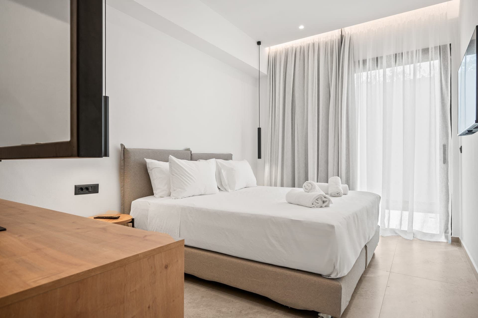 Aura Suite, Hersonissos – photo 16 of 20