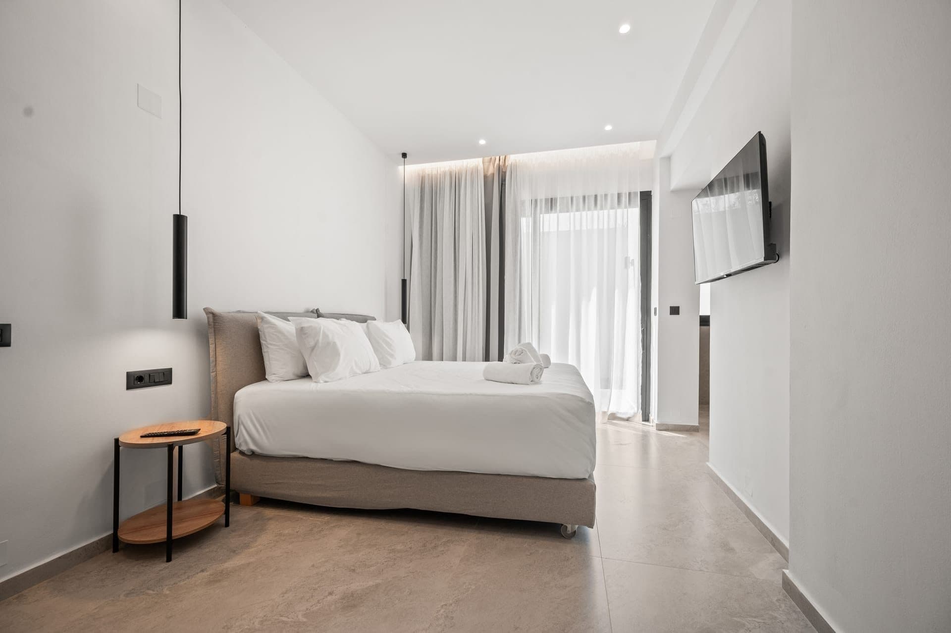 Aura Suite, Hersonissos – photo 11 of 20