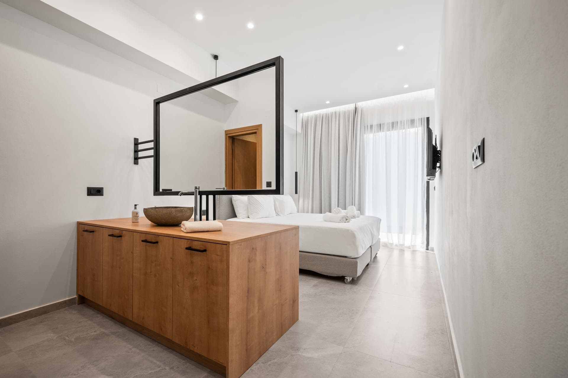 Aura Suite, Hersonissos – photo 17 of 20