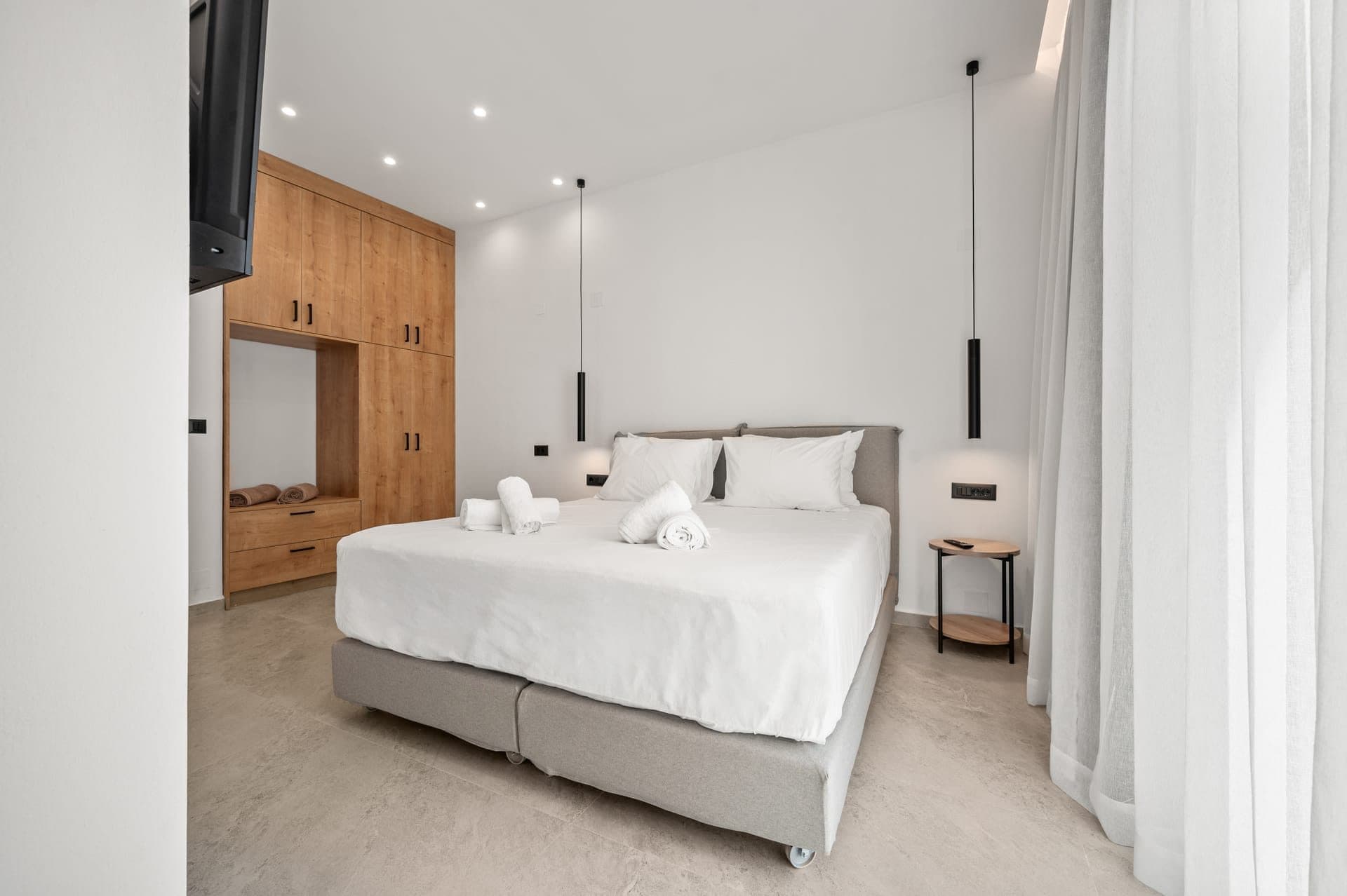 Aura Suite, Hersonissos – photo 10 of 20