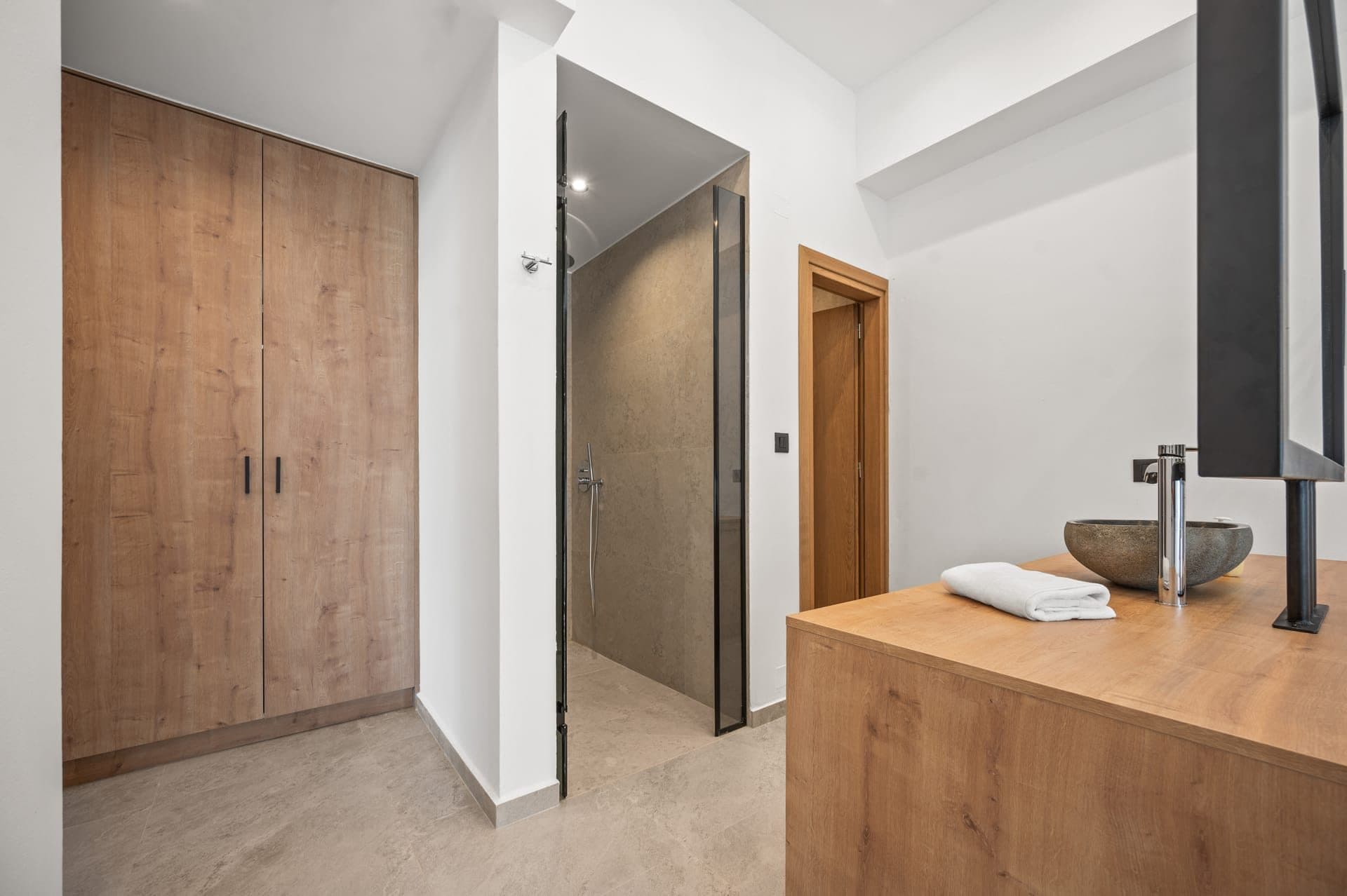 Aura Suite, Hersonissos – photo 18 of 20