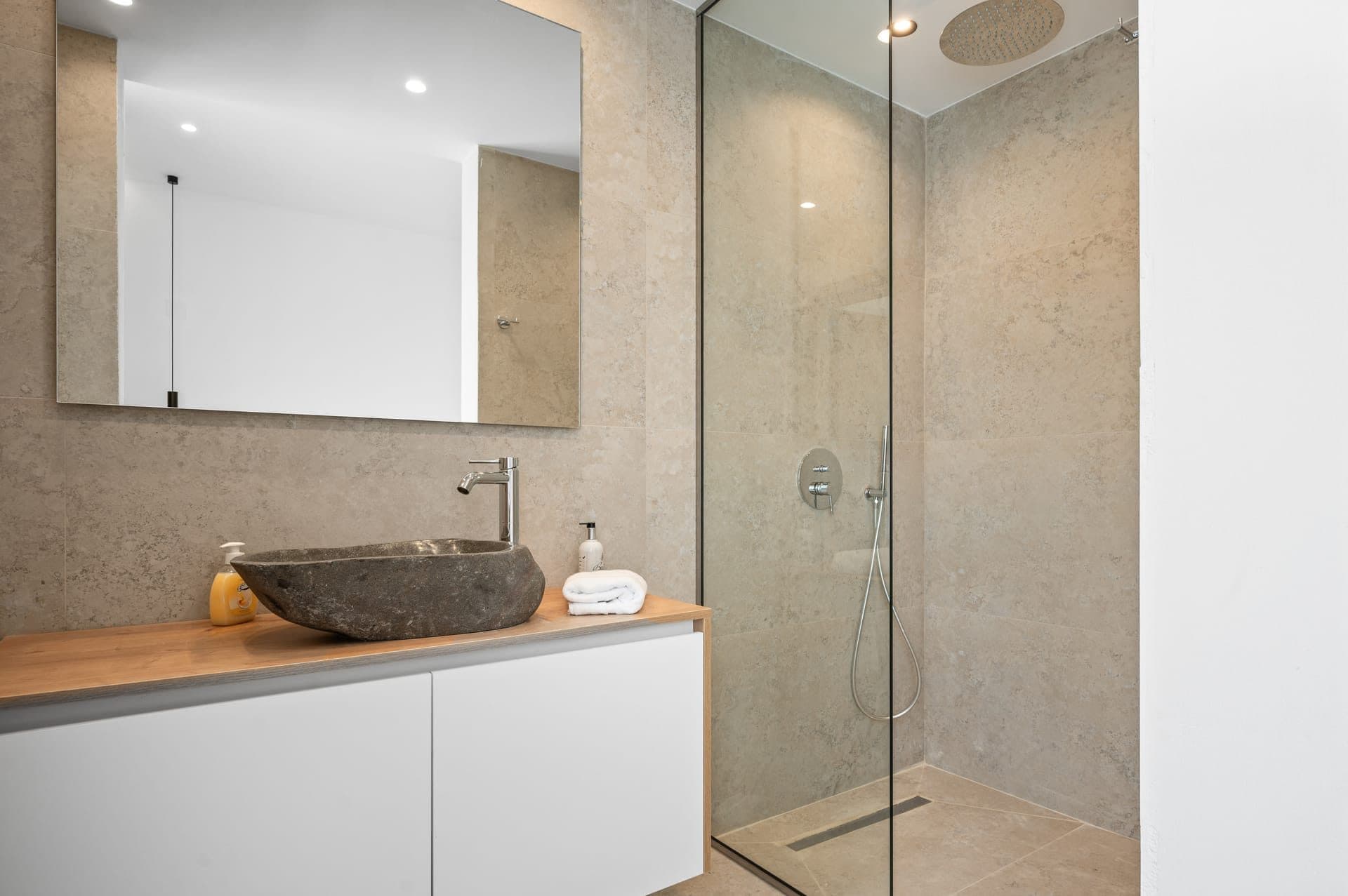 Aura Suite, Hersonissos – photo 12 of 20