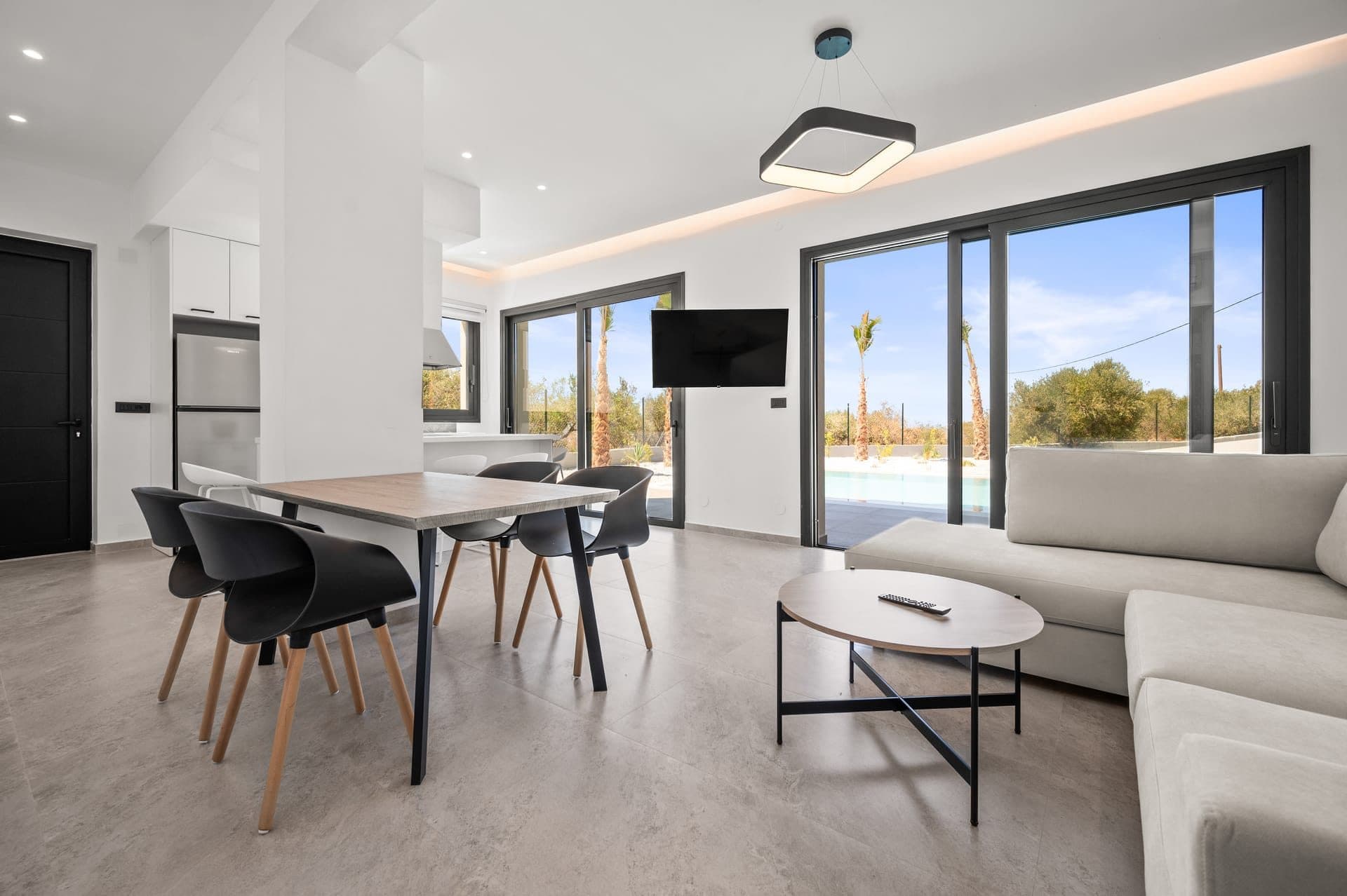 Aura Suite, Hersonissos – photo 6 of 20