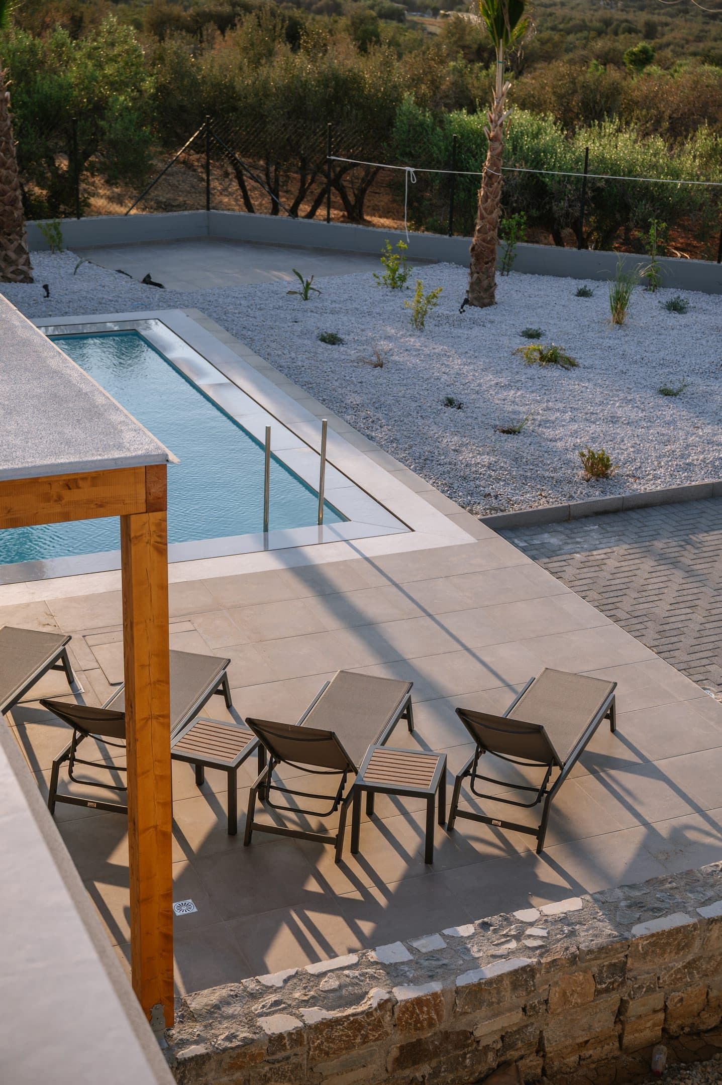 Aura Suite, Hersonissos – photo 5 of 20