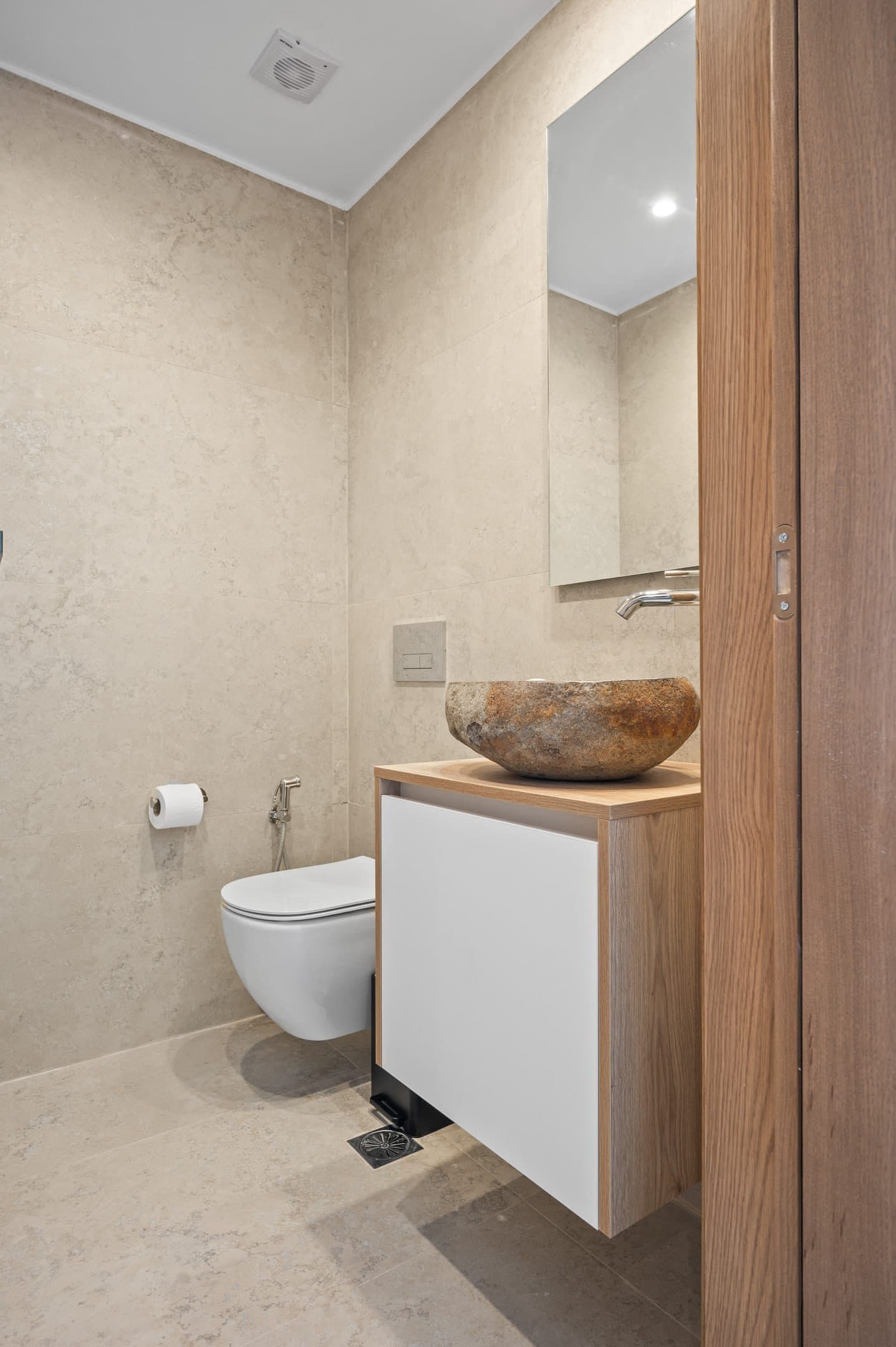 Aura Suite, Hersonissos – photo 14 of 20