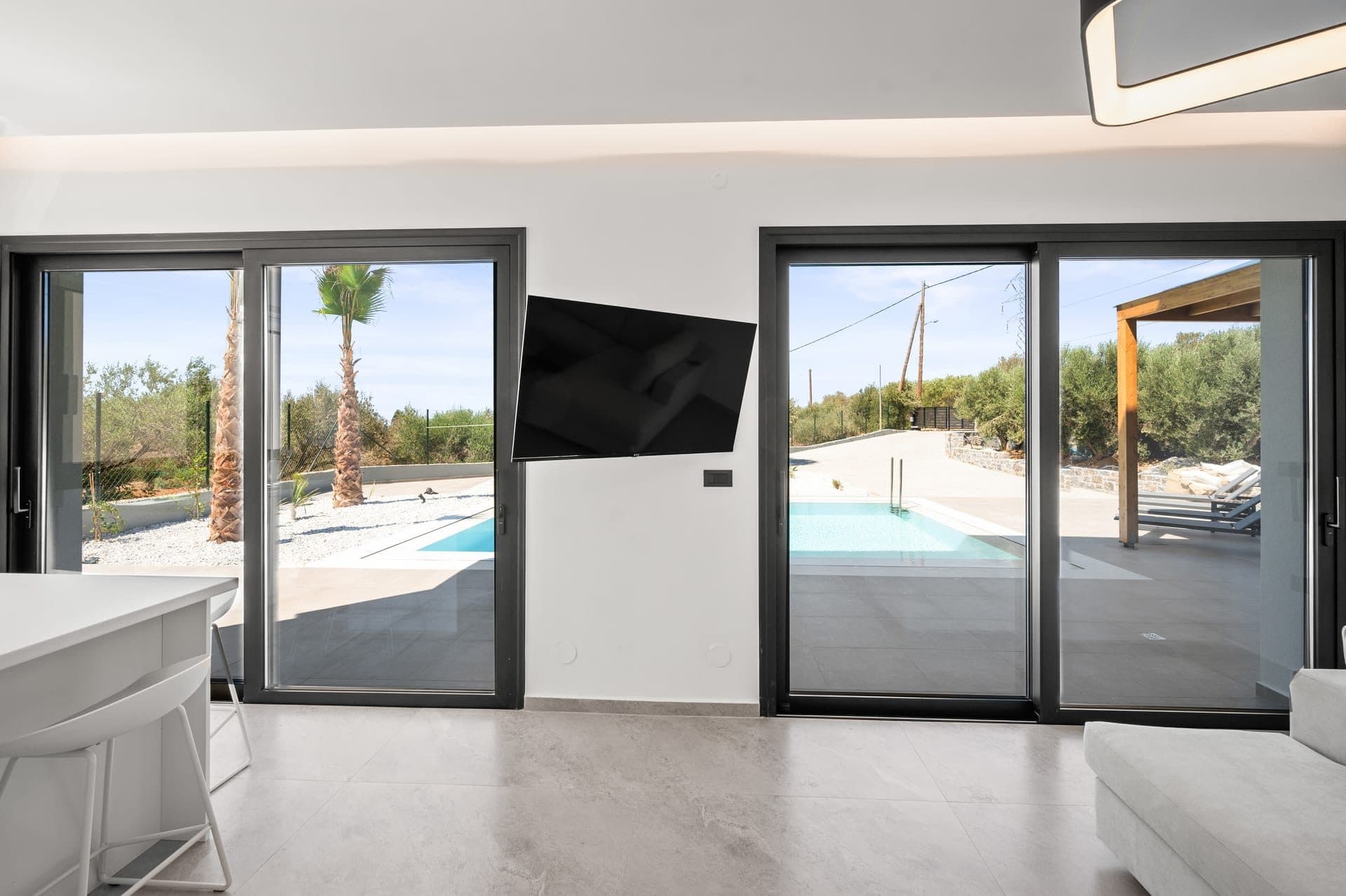 Aura Suite, Hersonissos – photo 8 of 20