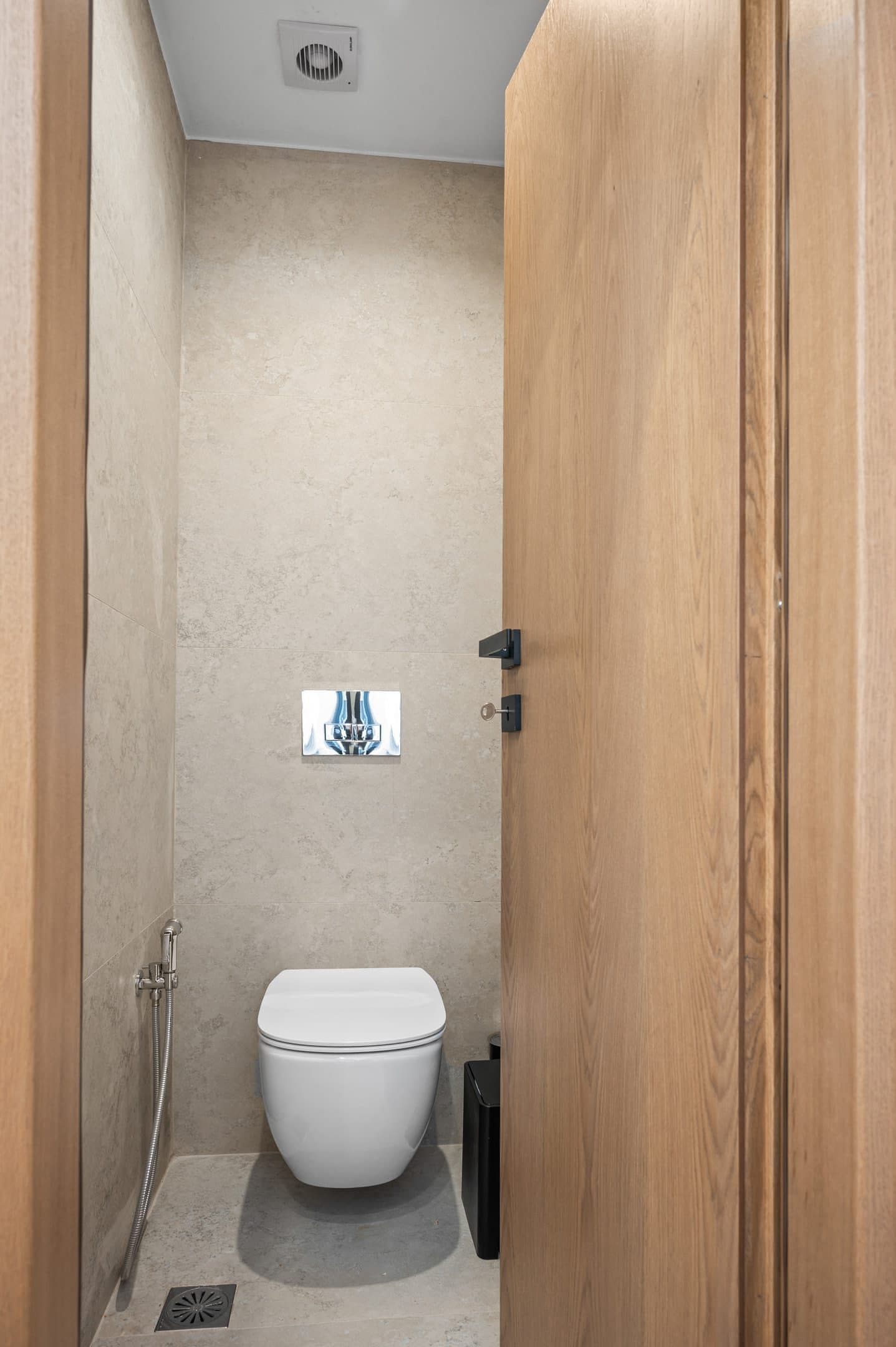 Aura Suite, Hersonissos – photo 19 of 20