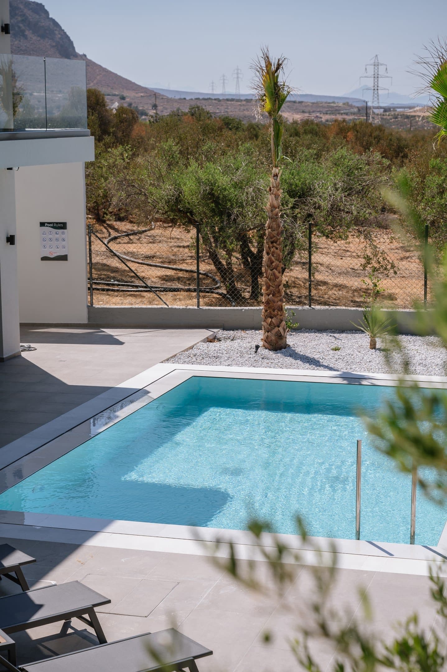 Aura Suite, Hersonissos – photo 4 of 20