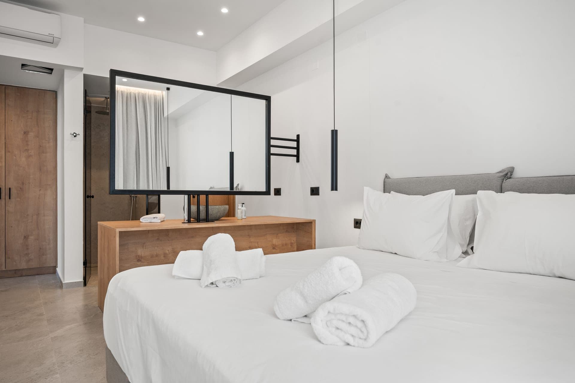 Aura Suite, Hersonissos – photo 15 of 20