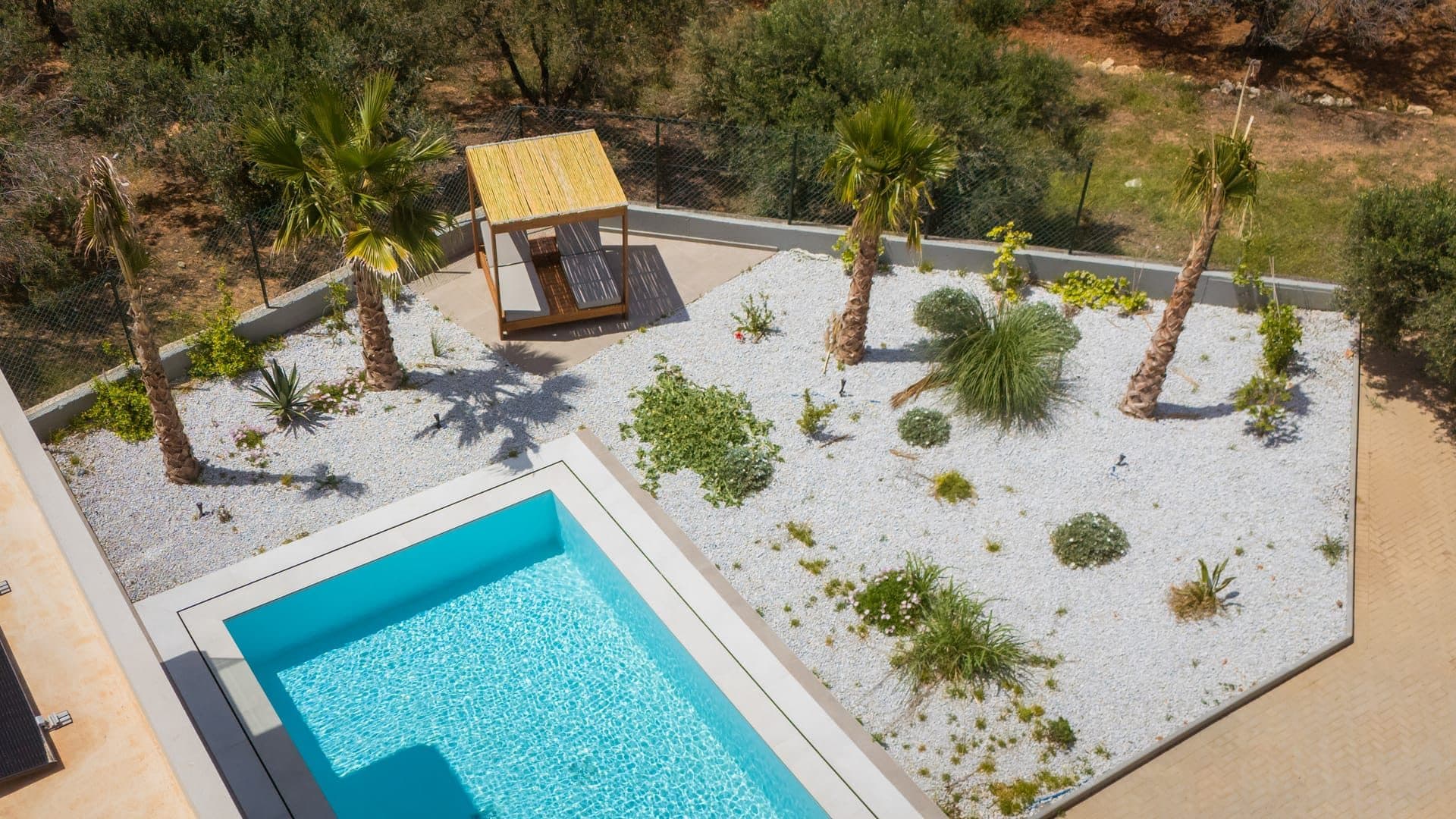 Aura Suite, Hersonissos – photo 20 of 20