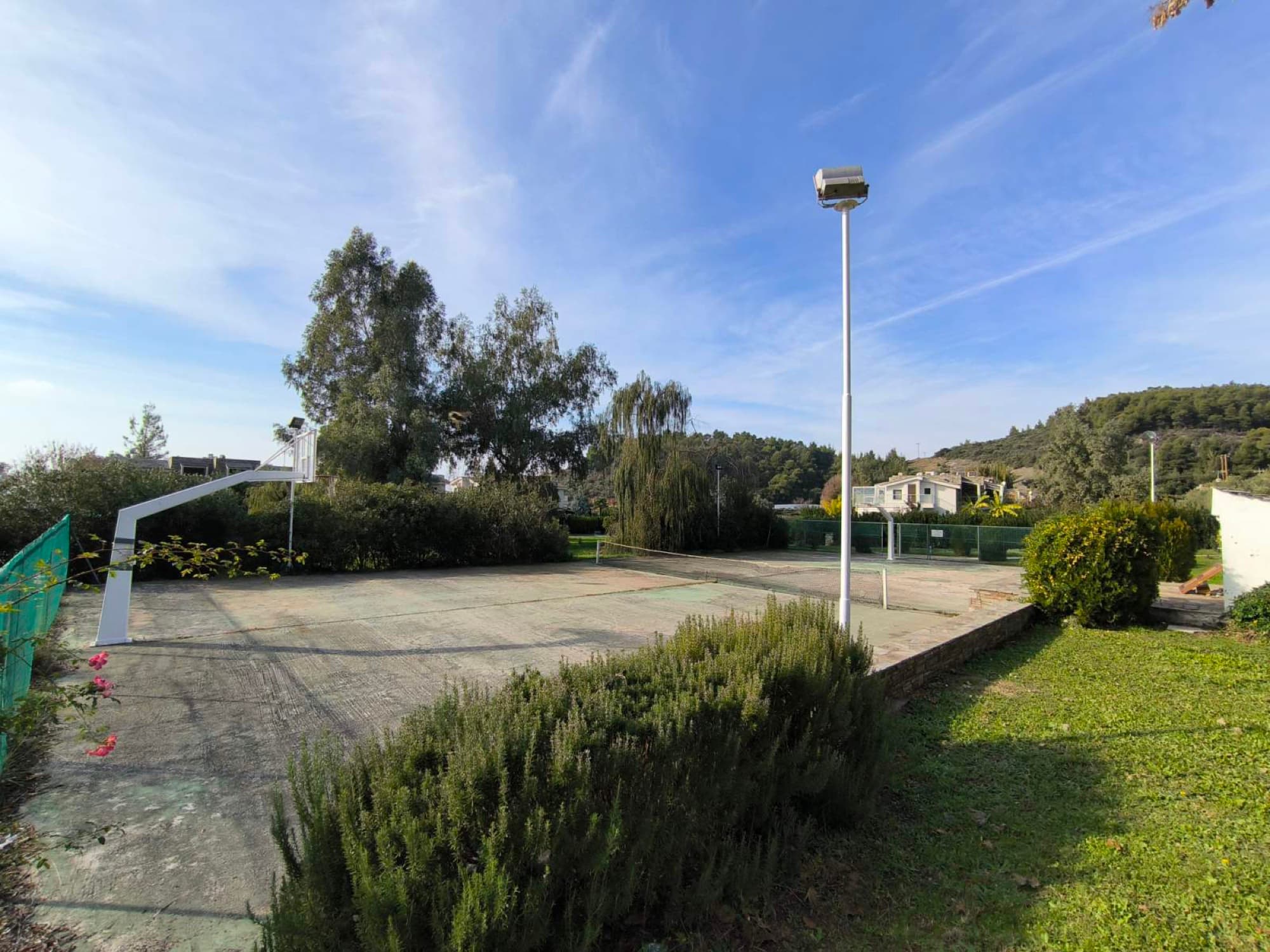Four-Bedroom Seafront Maisonette for Sale in Sithonia, Halkidiki, Agia Kiriaki – photo 20 of 40
