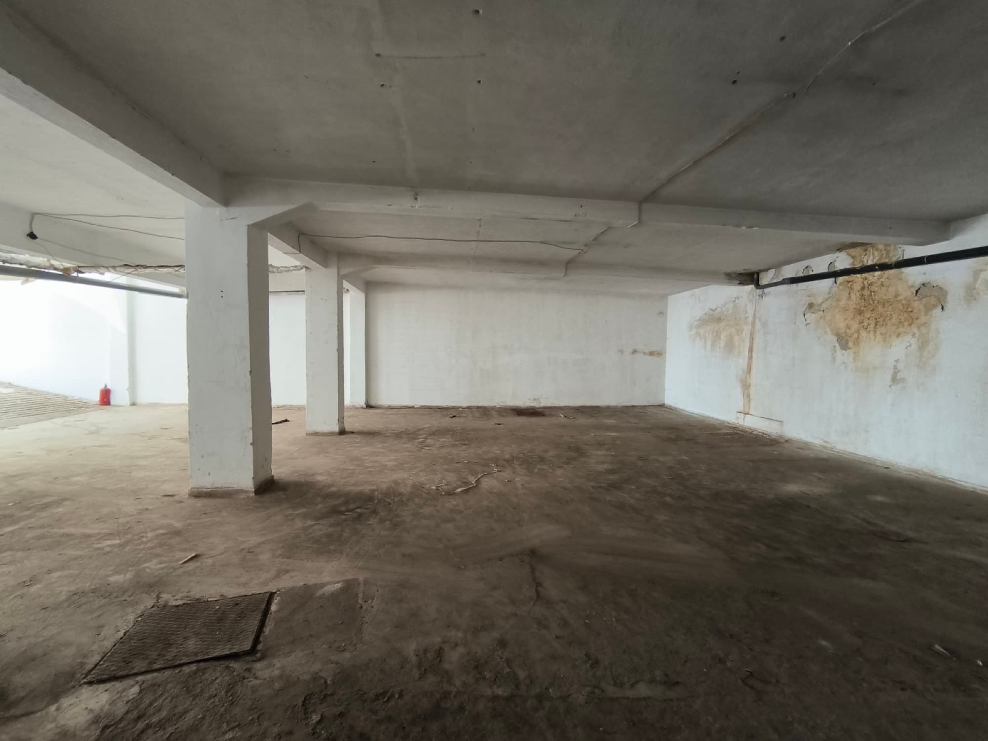 408 m² Warehouse for Sale in Menemeni, Thessaloniki, Menemeni – photo 3 of 17
