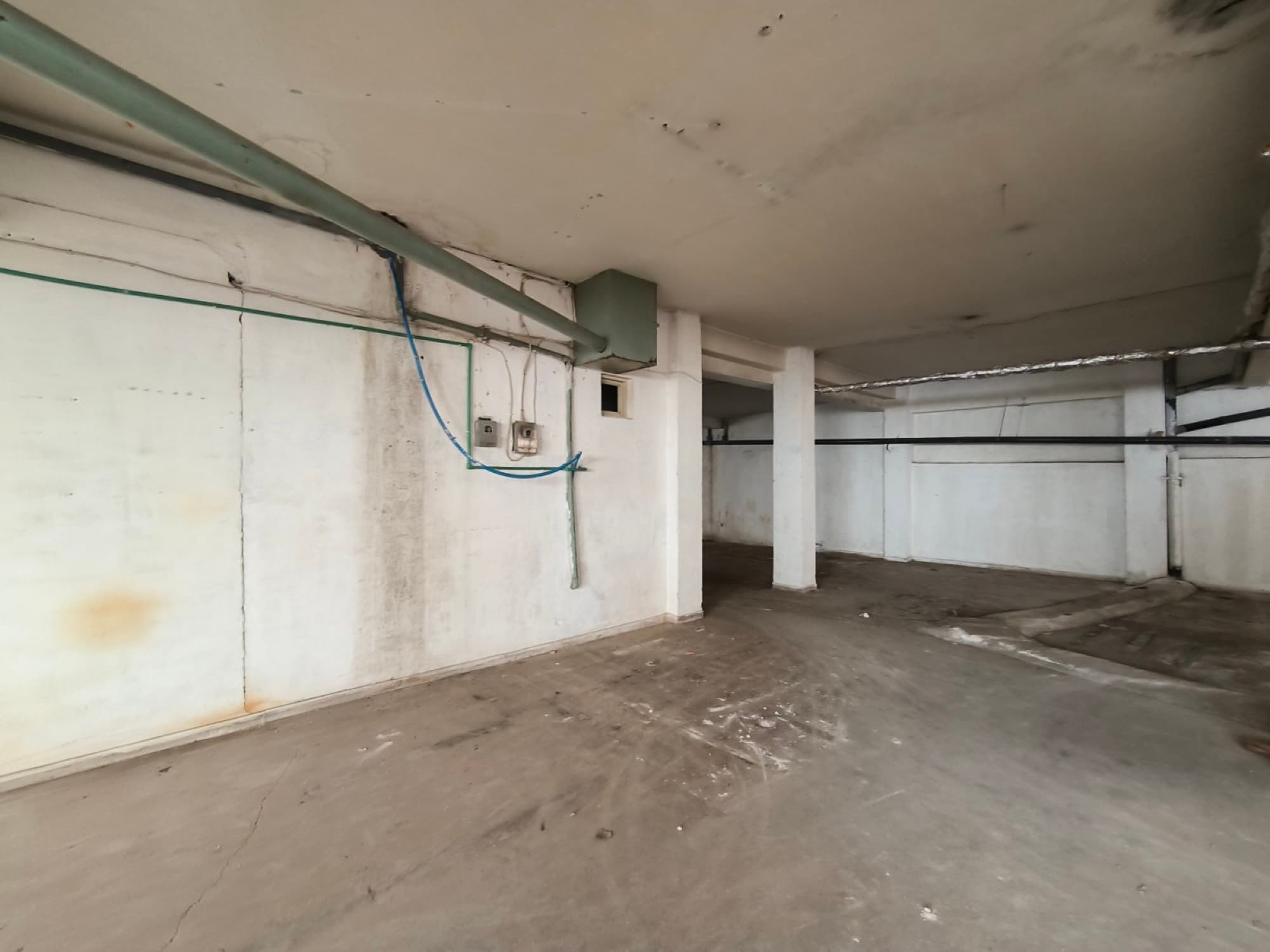 408 m² Warehouse for Sale in Menemeni, Thessaloniki, Menemeni – photo 2 of 17