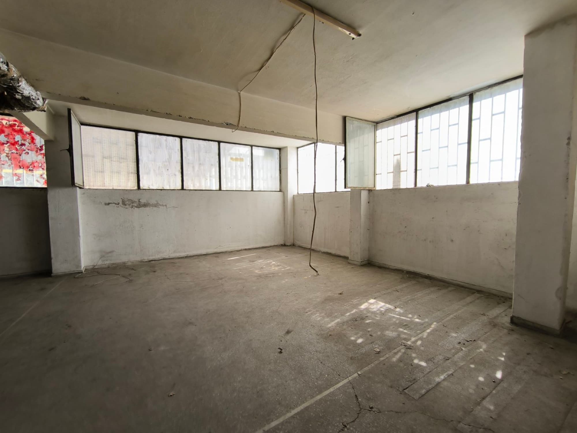 408 m² Warehouse for Sale in Menemeni, Thessaloniki, Menemeni – photo 6 of 17