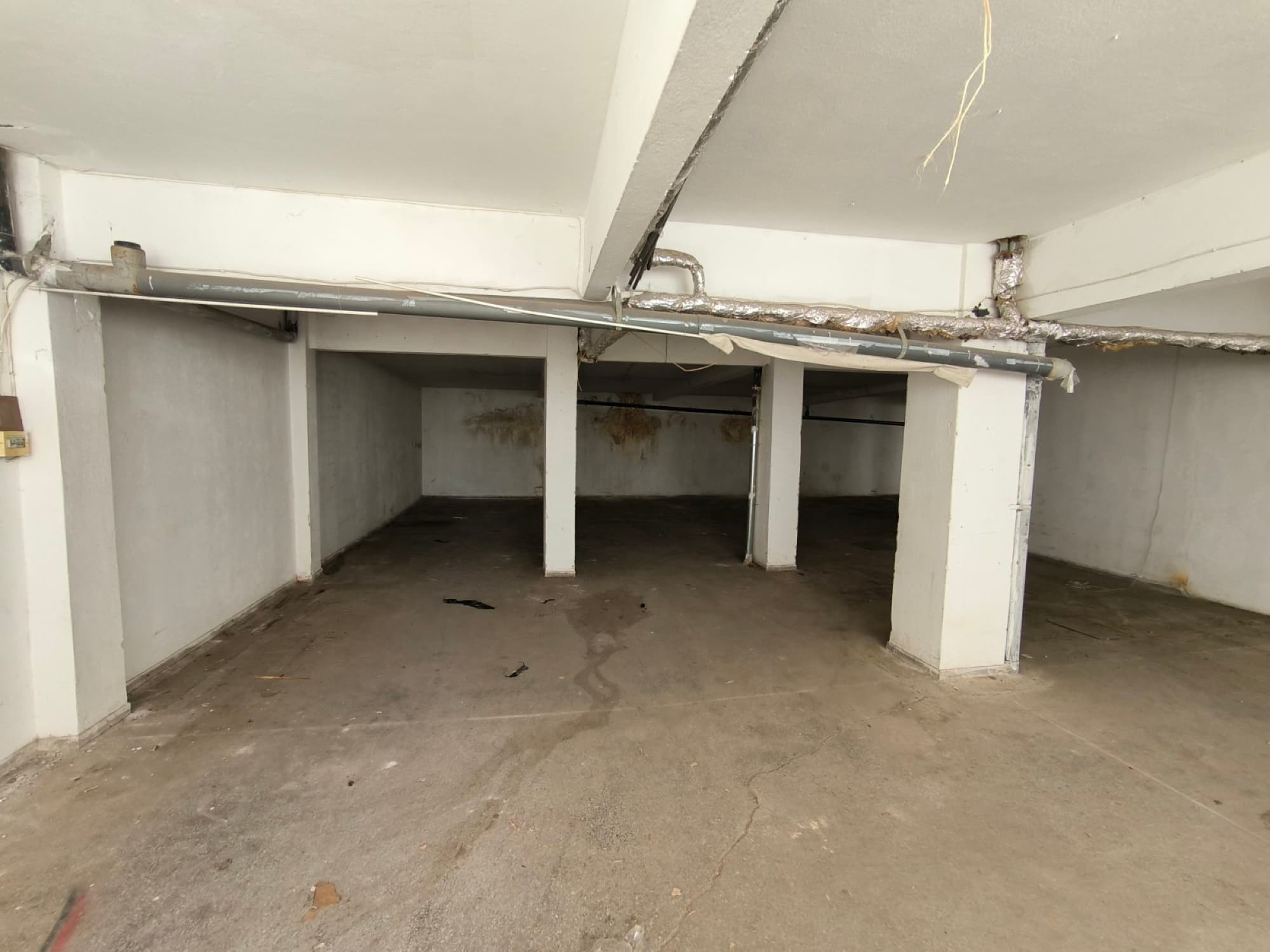 408 m² Warehouse for Sale in Menemeni, Thessaloniki, Menemeni – photo 8 of 17