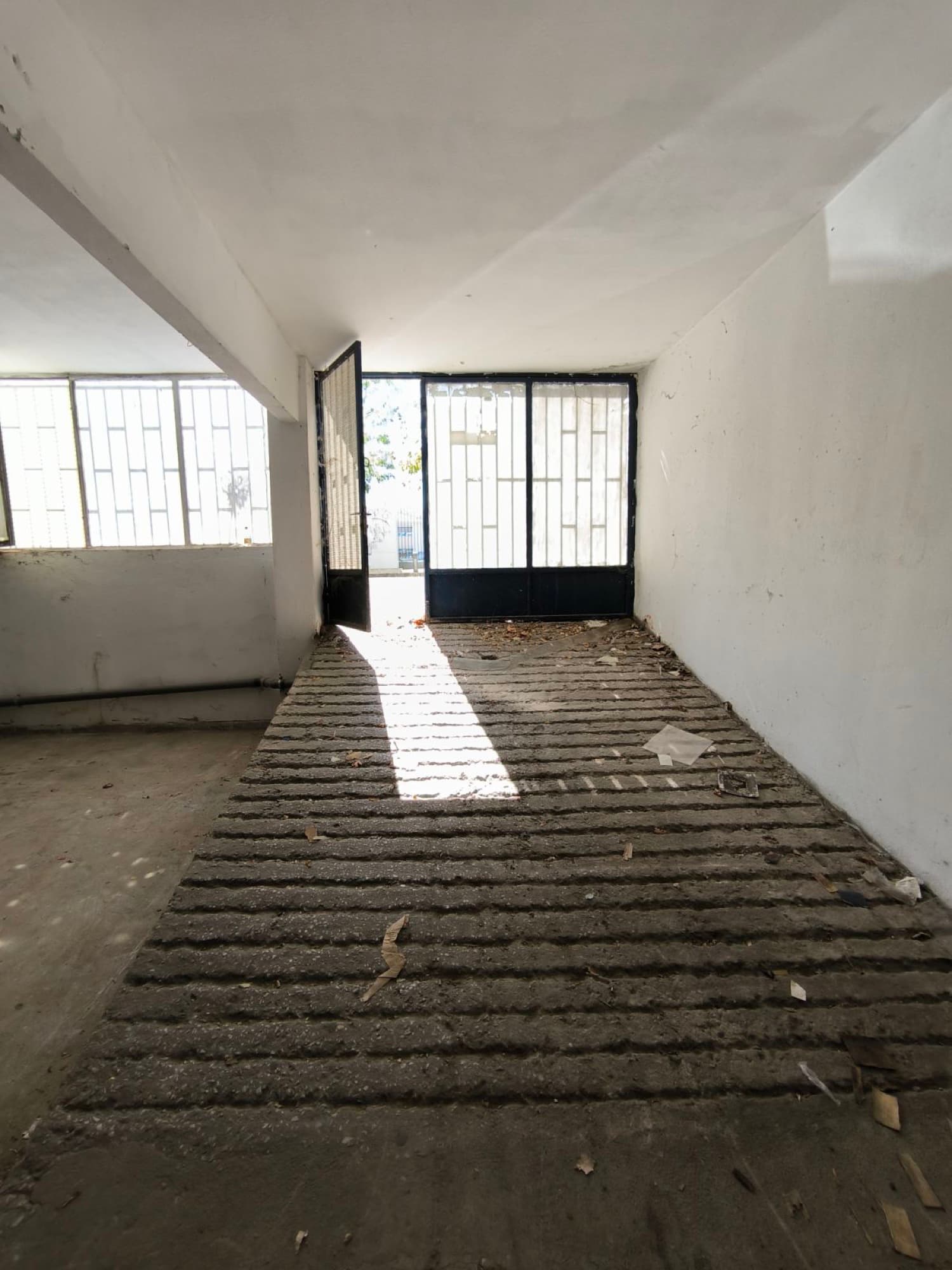 408 m² Warehouse for Sale in Menemeni, Thessaloniki, Menemeni – photo 11 of 17