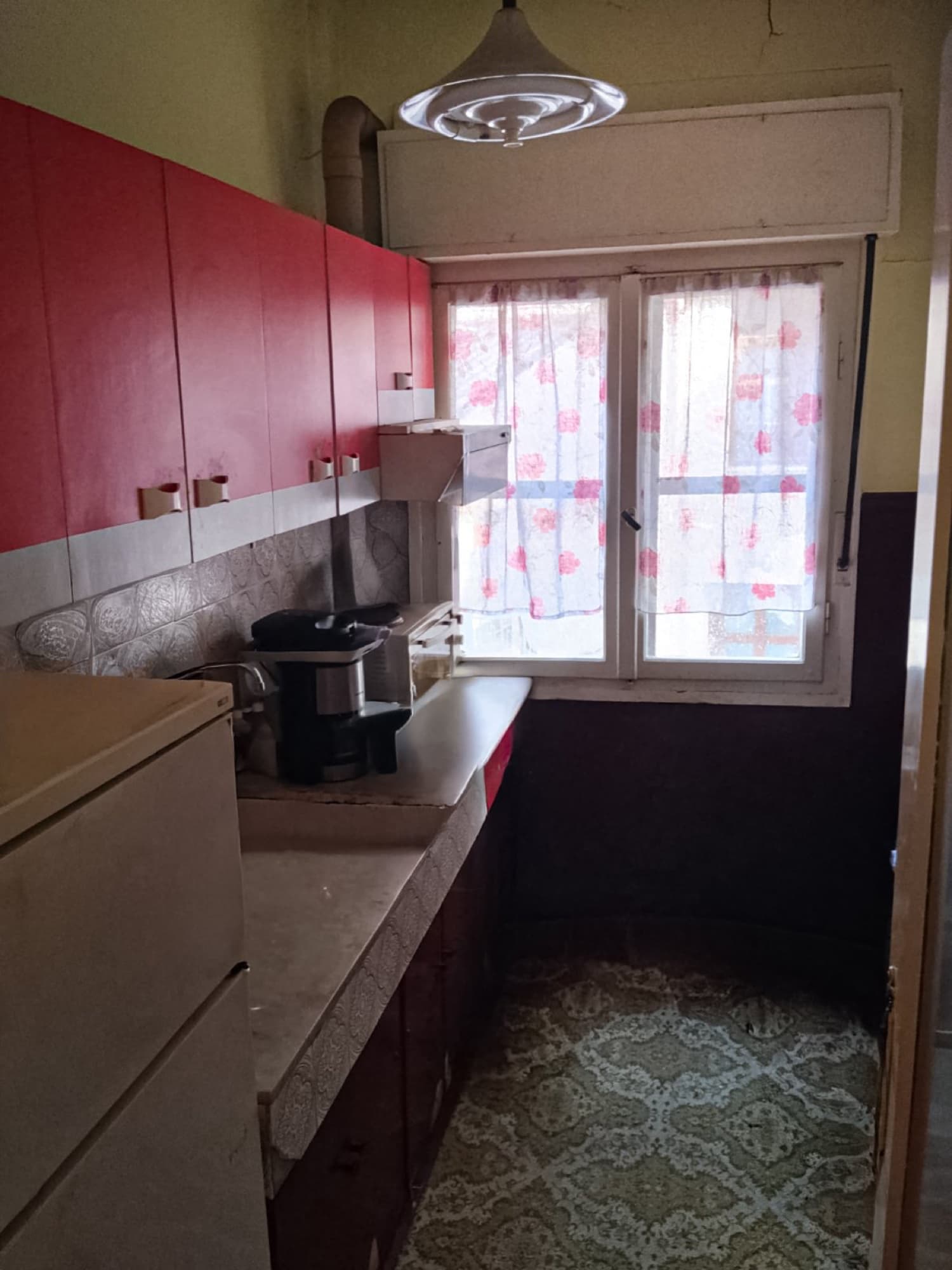 Two-Bedroom Apartment for Sale in Ano Poli, Thessaloniki, 67 m², Thessaloniki – photo 3 of 14