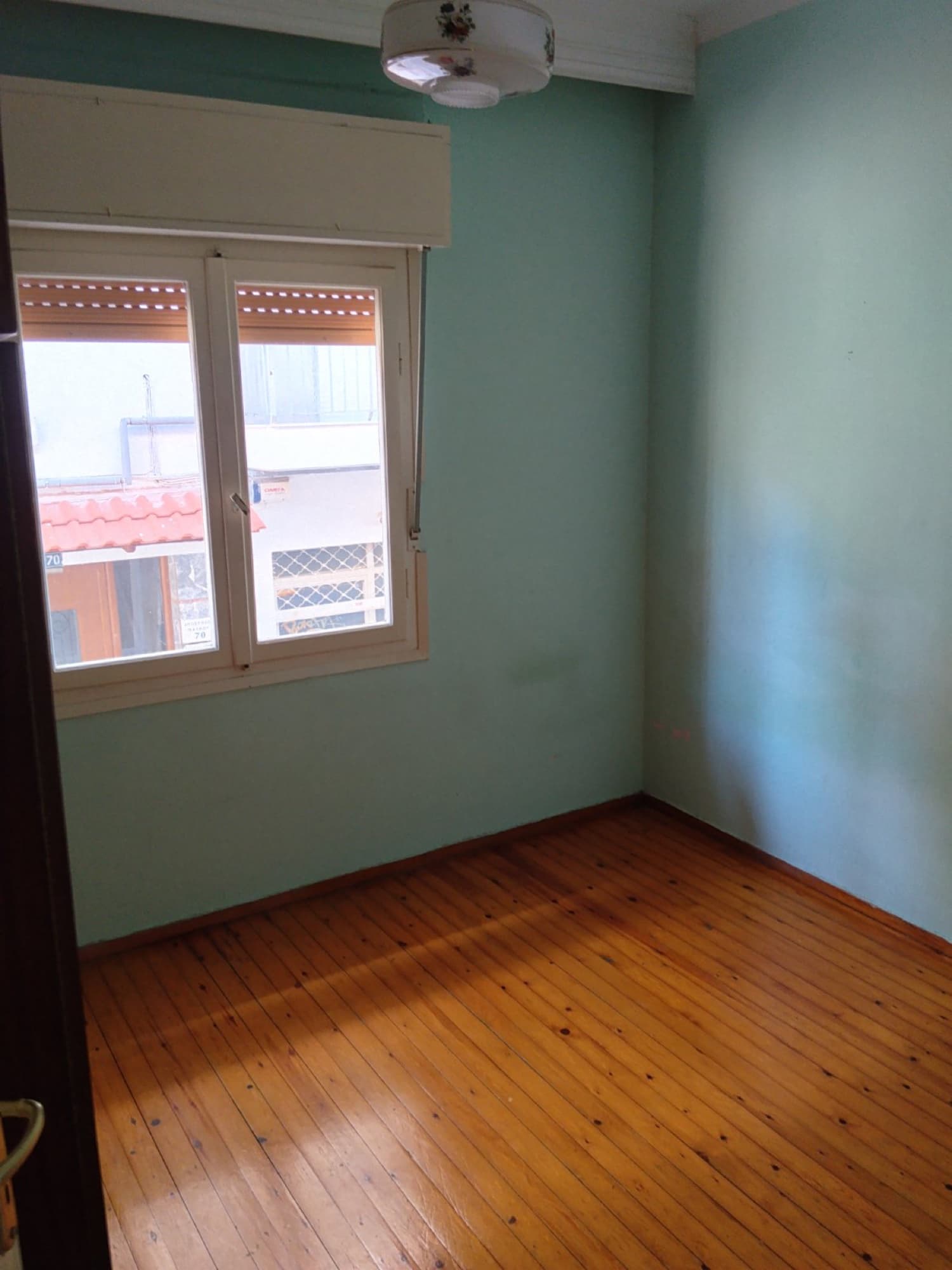Two-Bedroom Apartment for Sale in Ano Poli, Thessaloniki, 67 m², Thessaloniki – photo 8 of 14