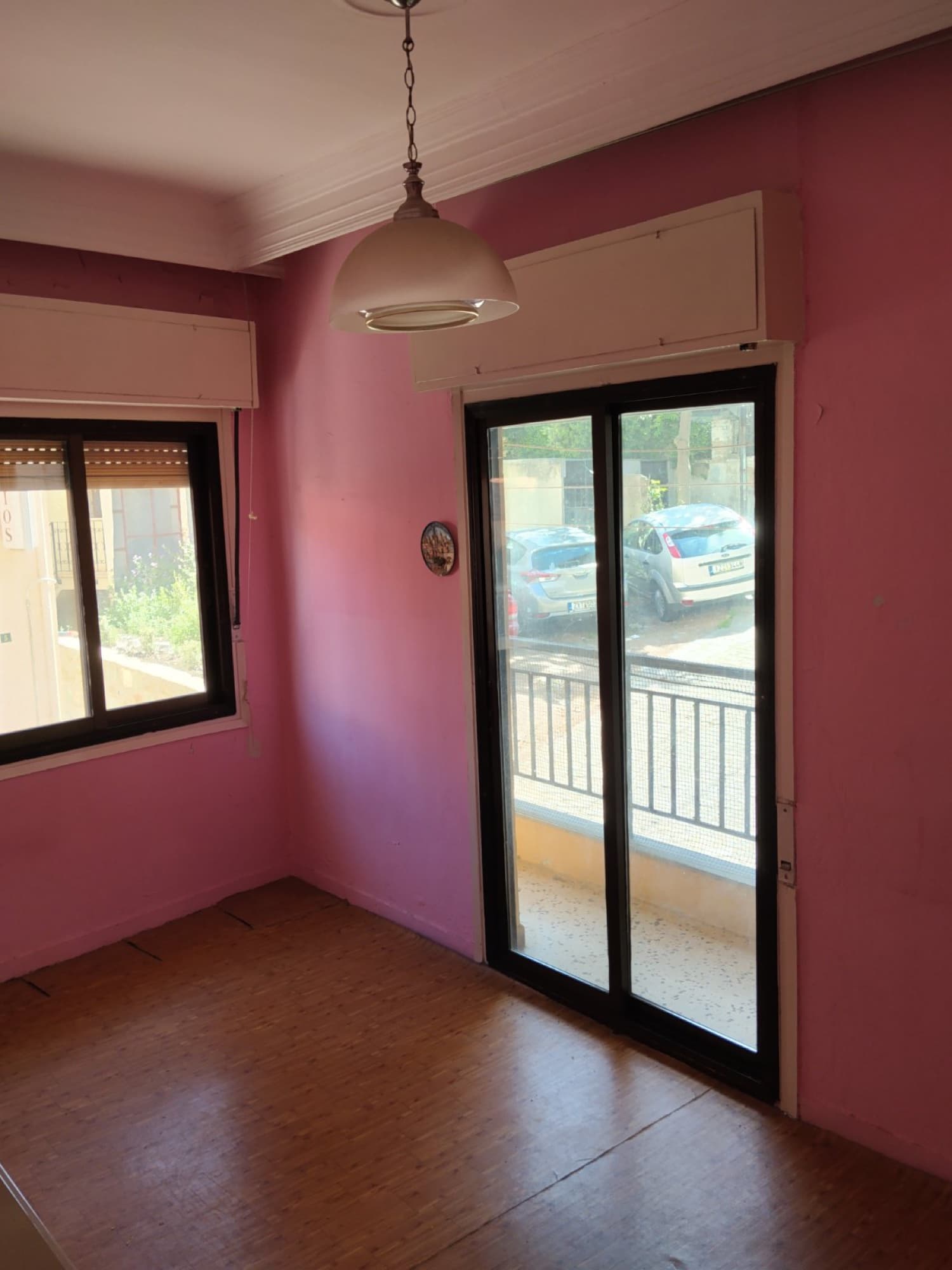 Two-Bedroom Apartment for Sale in Ano Poli, Thessaloniki, 67 m², Thessaloniki – photo 9 of 14
