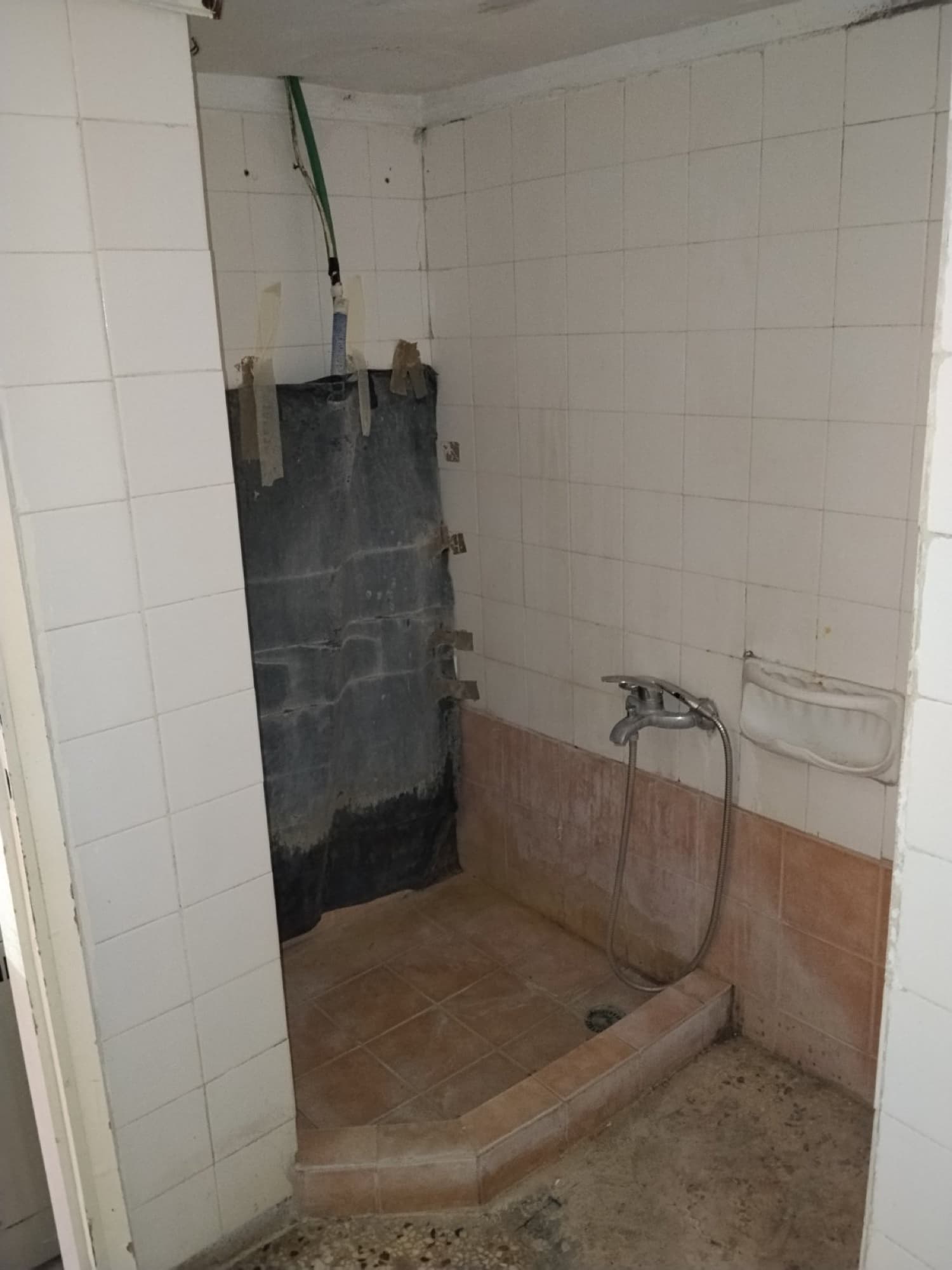 Two-Bedroom Apartment for Sale in Ano Poli, Thessaloniki, 67 m², Thessaloniki – photo 14 of 14