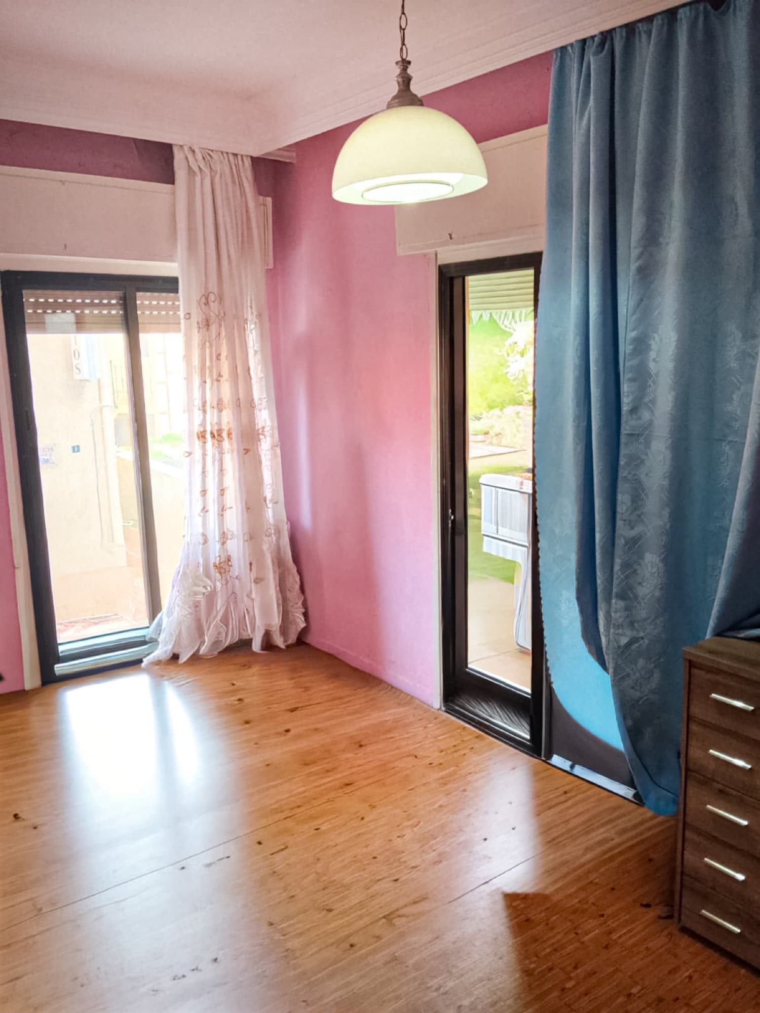 Two-Bedroom Apartment for Sale in Ano Poli, Thessaloniki, 67 m², Thessaloniki – photo 1 of 14
