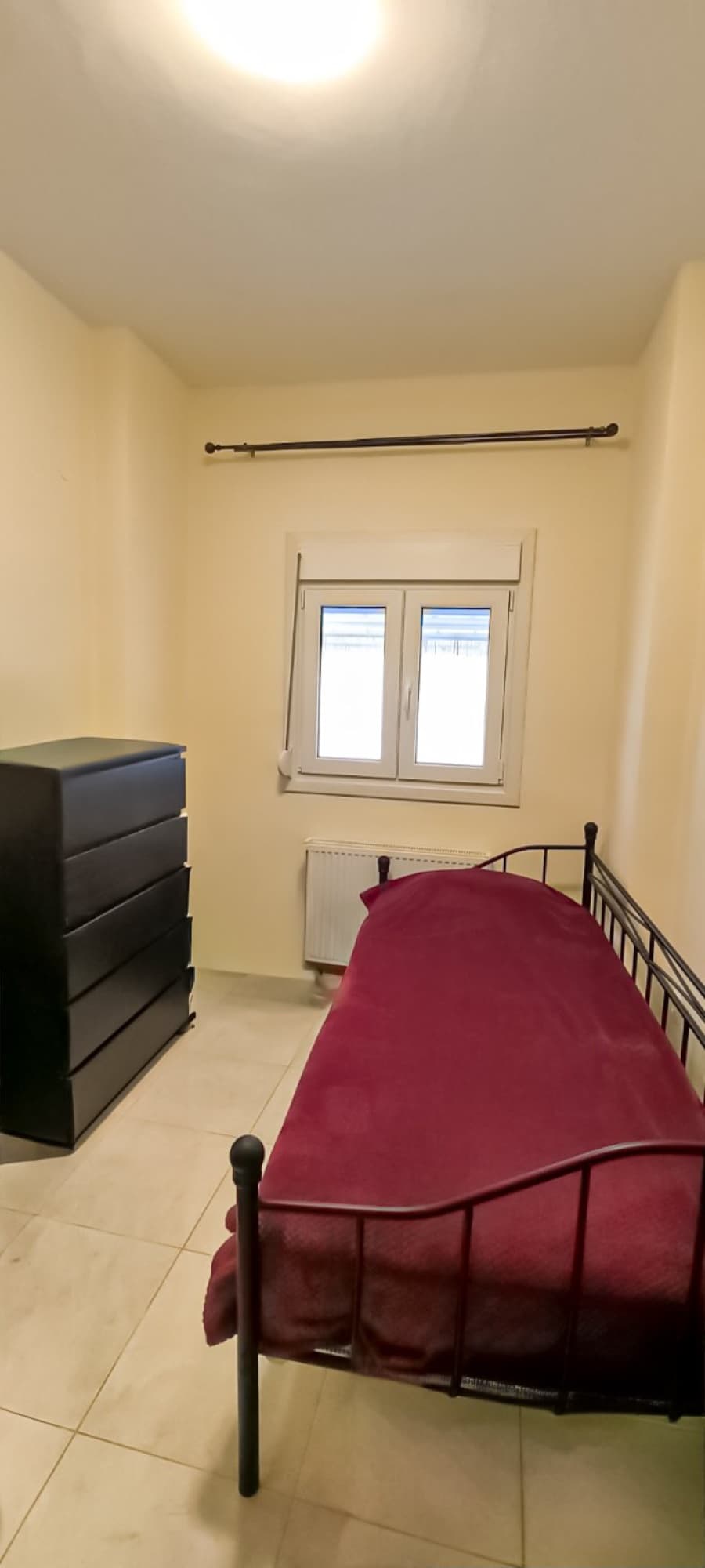 Two-Bedroom Apartment for Sale in Charilaou, Thessaloniki, Thessaloniki – photo 8 of 15