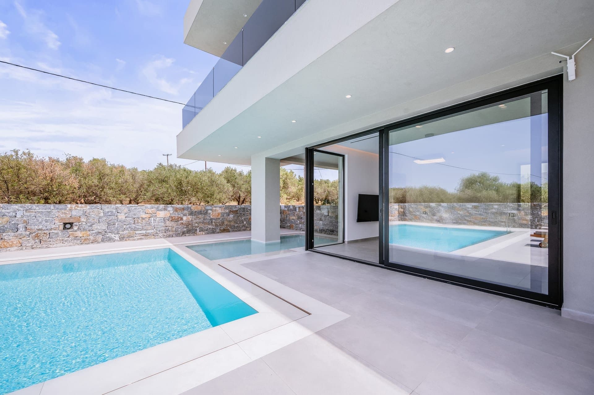 Villa Evi, Hersonissos – photo 9 of 32