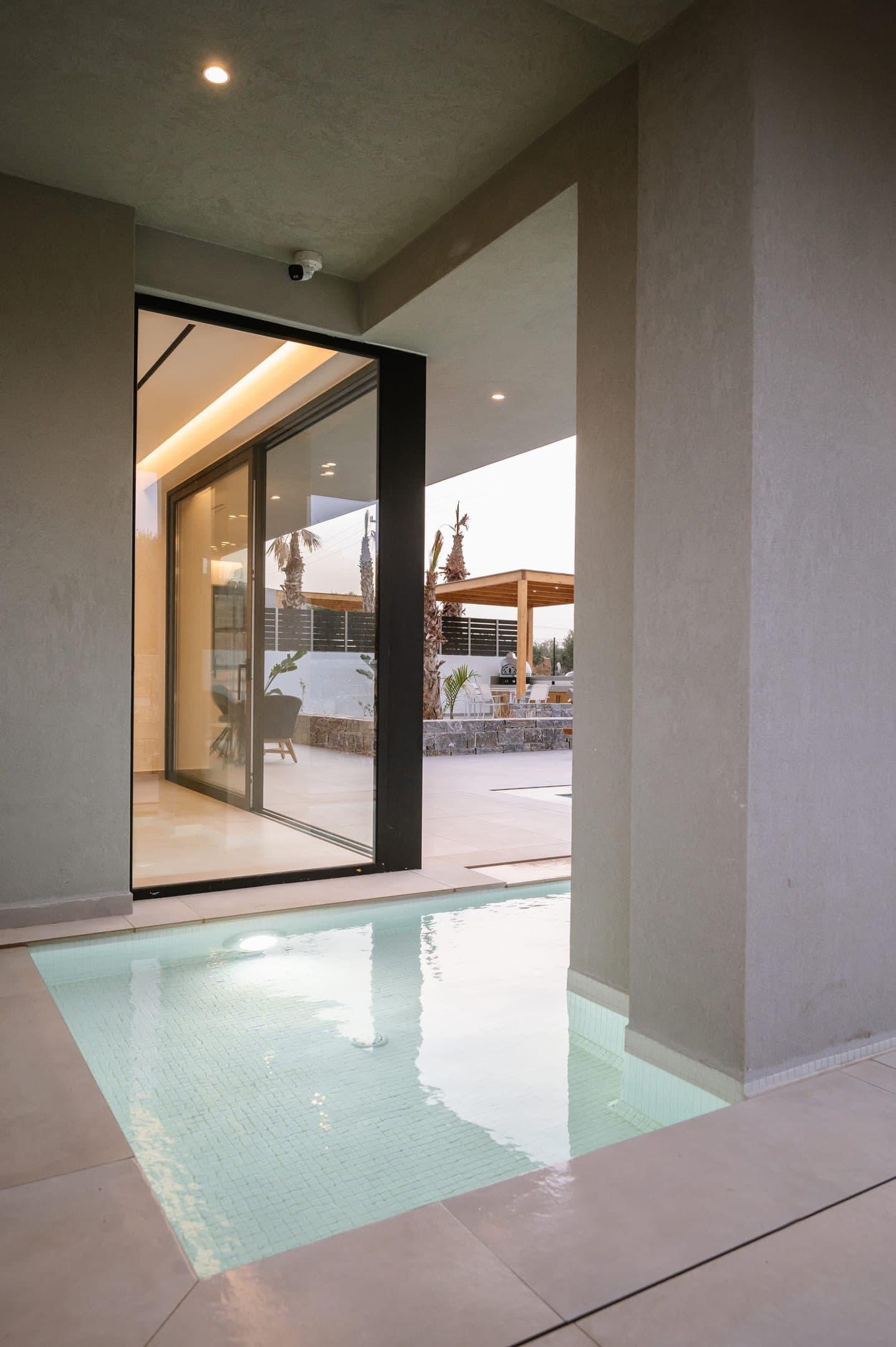 Villa Evi, Hersonissos – photo 10 of 32