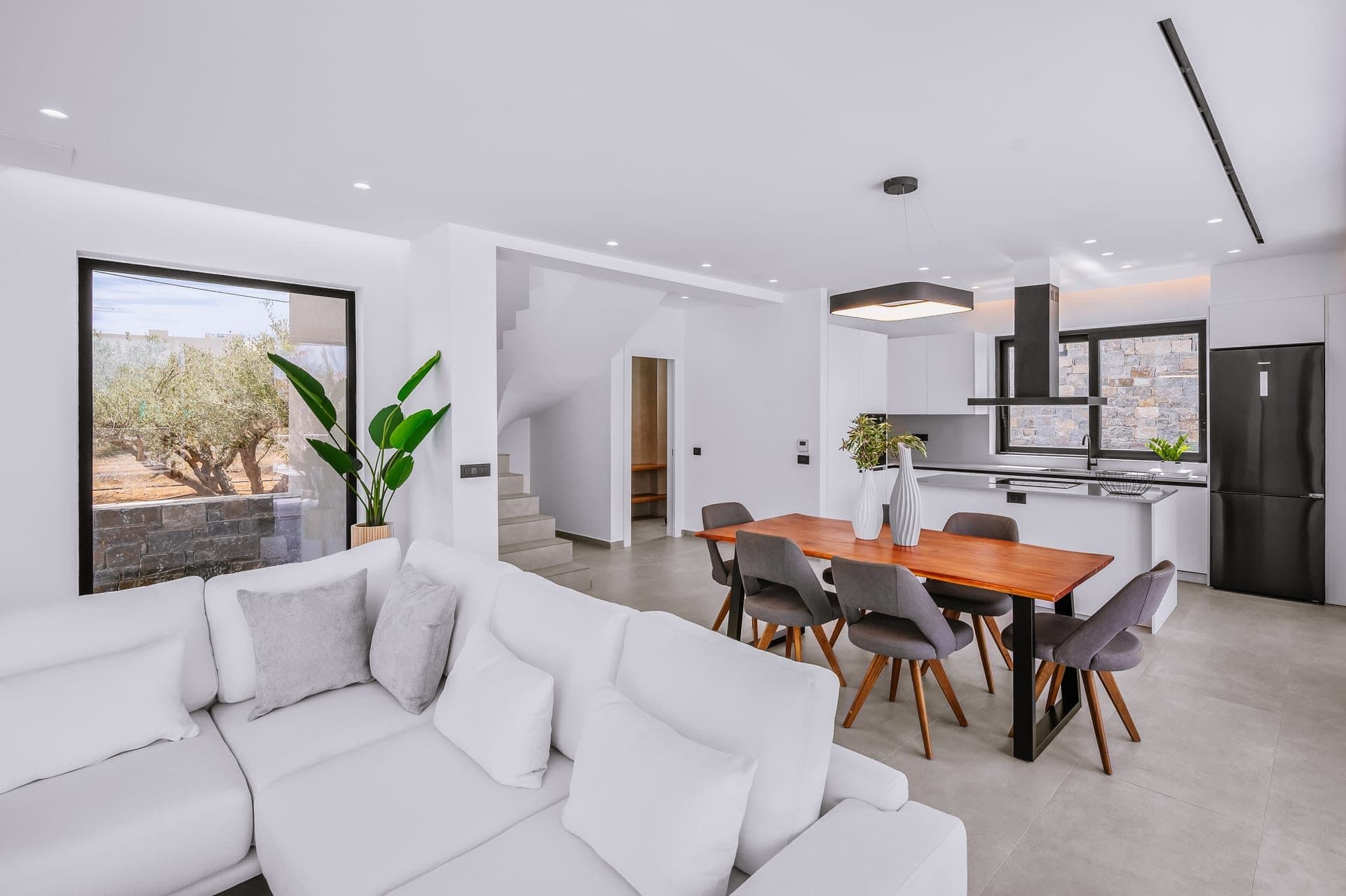 Villa Evi, Hersonissos – photo 19 of 32