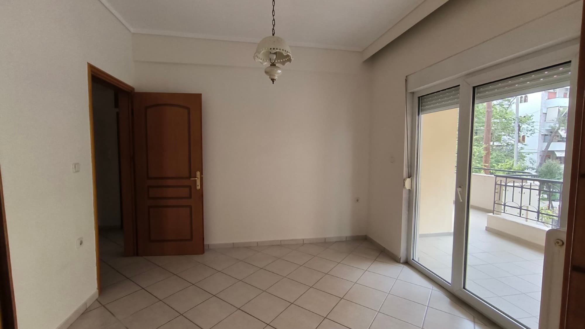 104 m² Three-Bedroom Apartment for Sale in Kalamaria, Thessaloniki, Kalamaria Municipality – photo 10 of 36