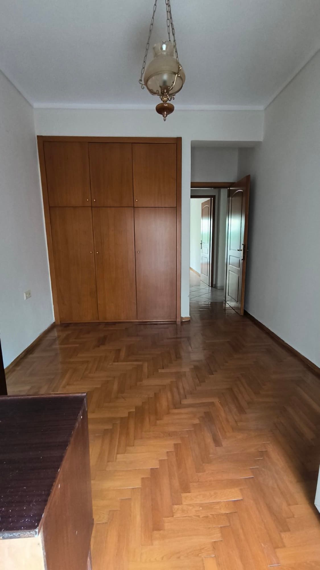 104 m² Three-Bedroom Apartment for Sale in Kalamaria, Thessaloniki, Kalamaria Municipality – photo 14 of 36