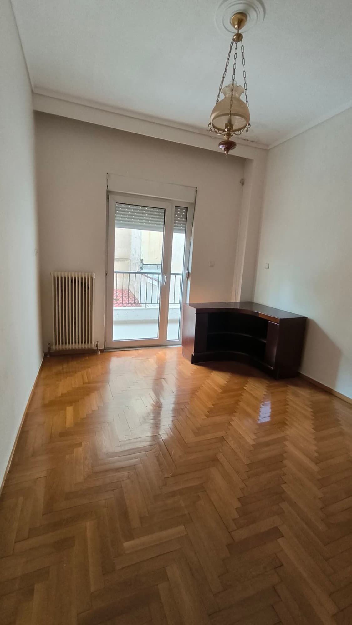 104 m² Three-Bedroom Apartment for Sale in Kalamaria, Thessaloniki, Kalamaria Municipality – photo 15 of 36