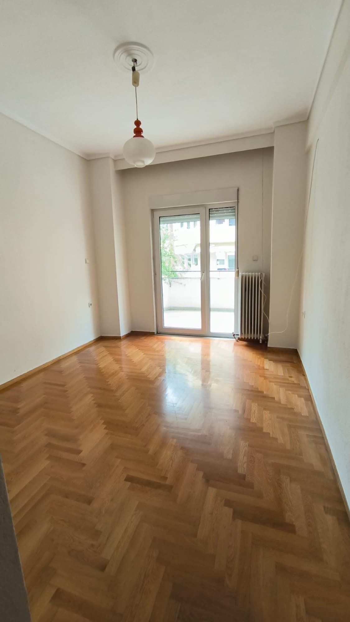 104 m² Three-Bedroom Apartment for Sale in Kalamaria, Thessaloniki, Kalamaria Municipality – photo 18 of 36