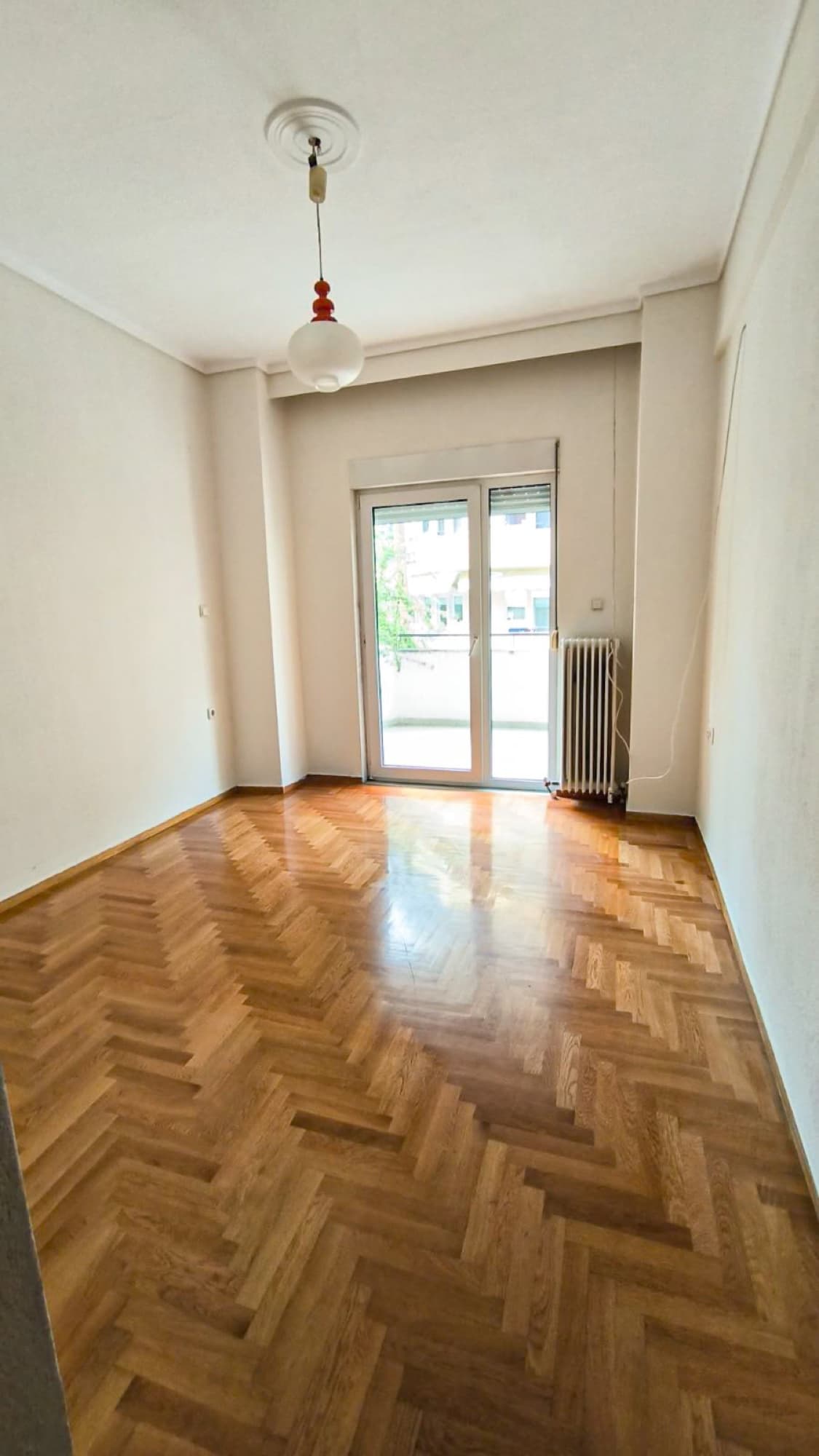 104 m² Three-Bedroom Apartment for Sale in Kalamaria, Thessaloniki, Kalamaria Municipality – photo 26 of 36